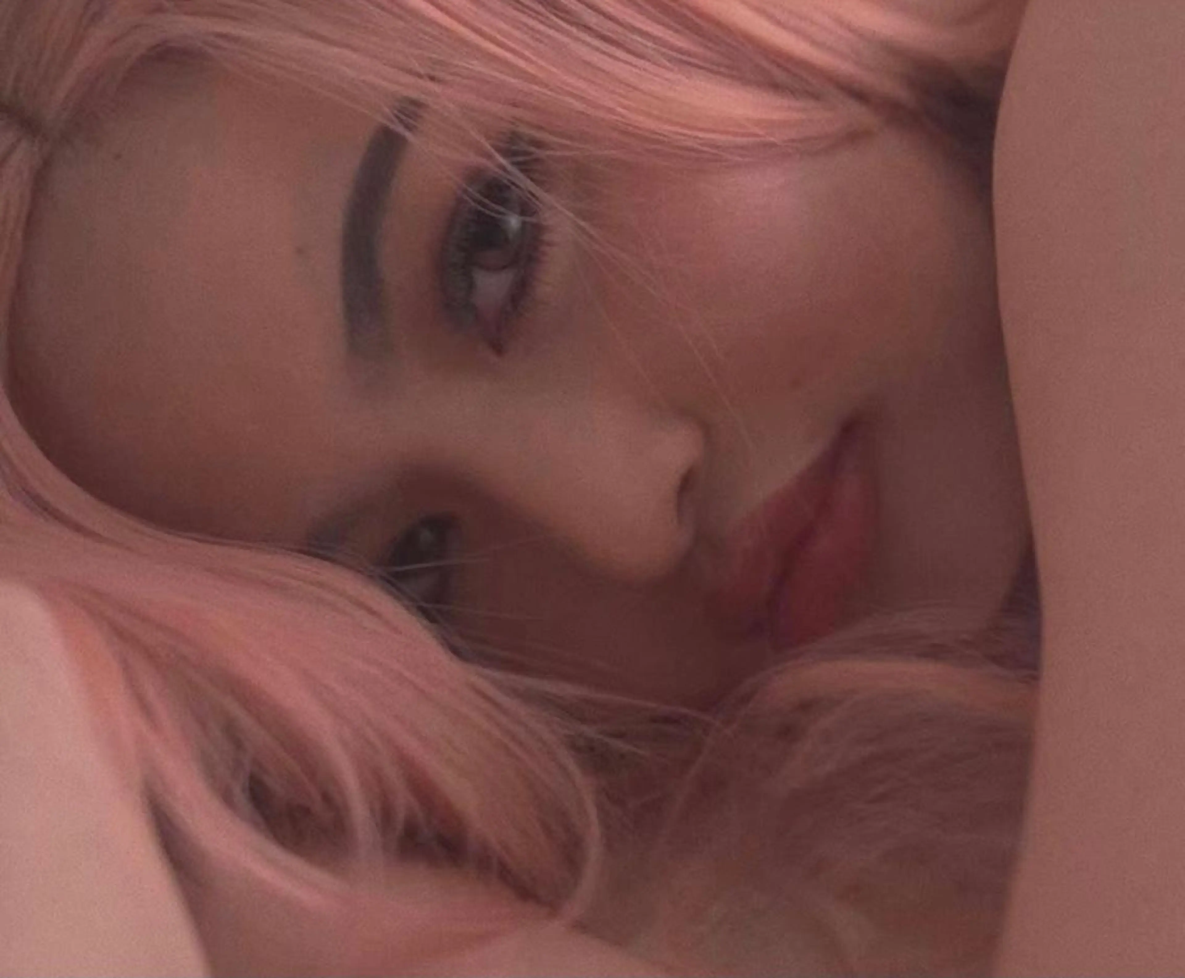 マツエク・マツパ マツエク SESUNNY セサ二ー SAYAのマツエク・マツパデザイン