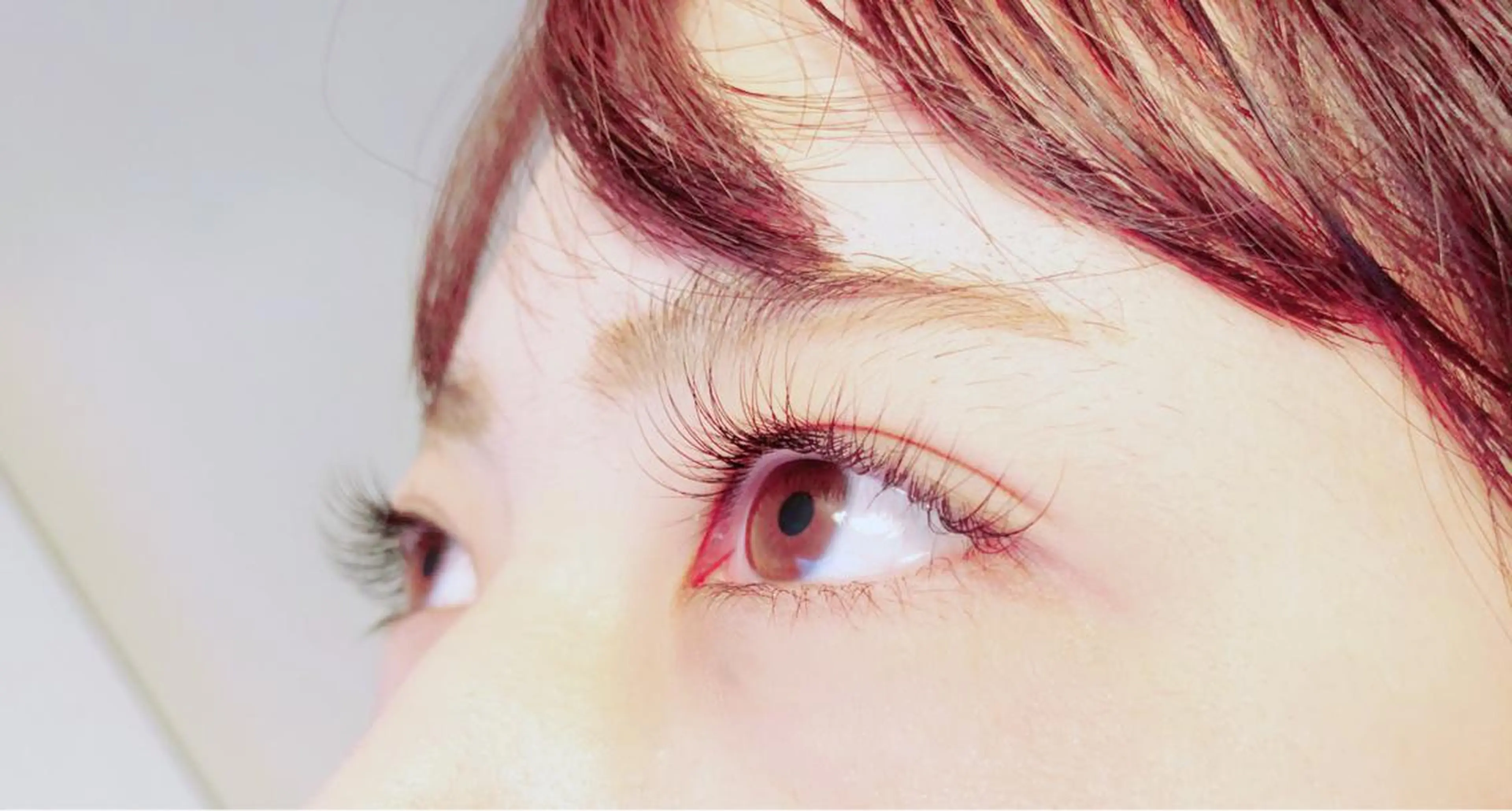 マツエク・マツパ アイラッシュサロン GREENのマツエク・マツパデザイン