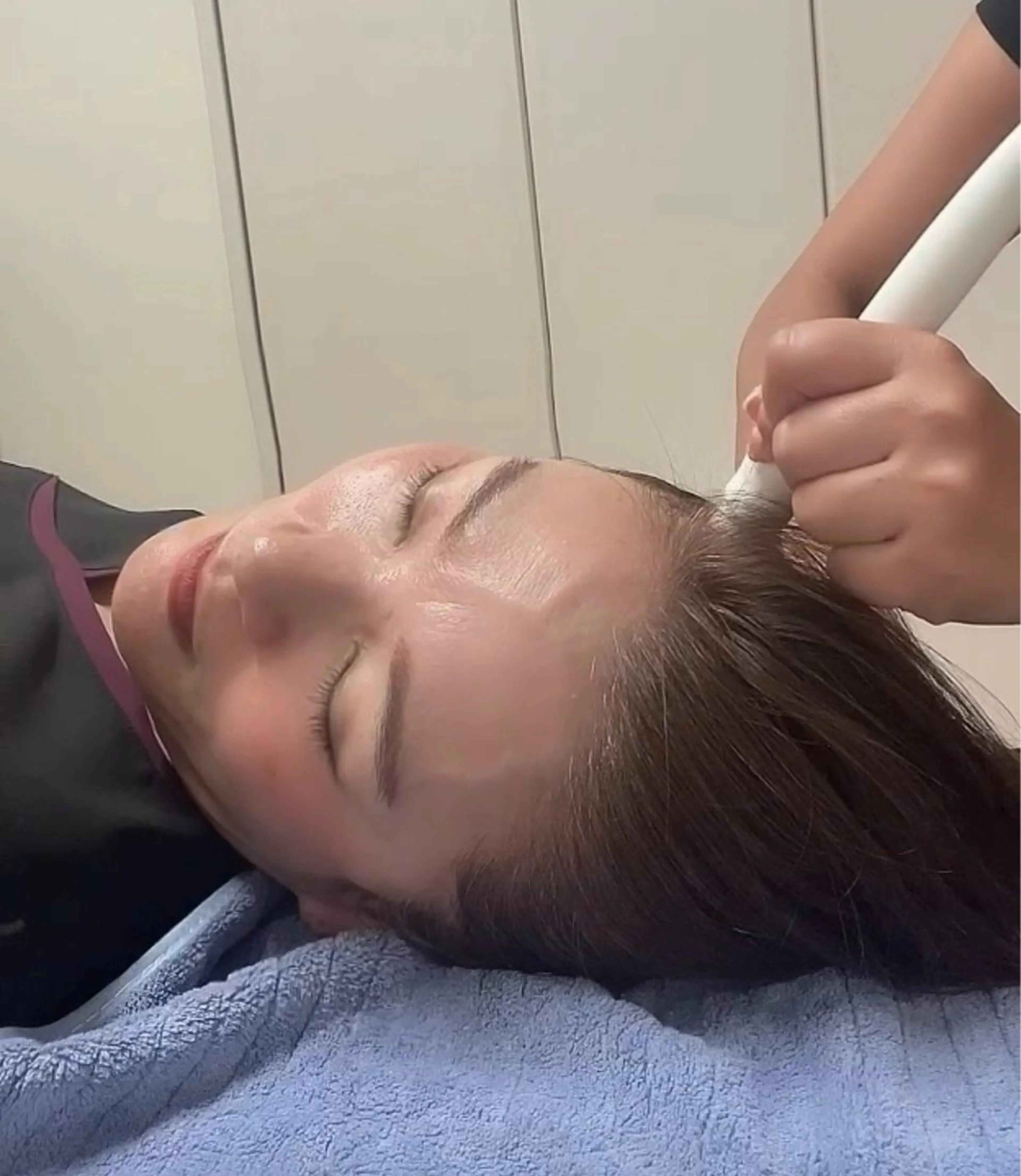 エステ リラク ネイル・エステサロンUILANI所属・ネイル・エステサロン UILANIのネイルデザイン