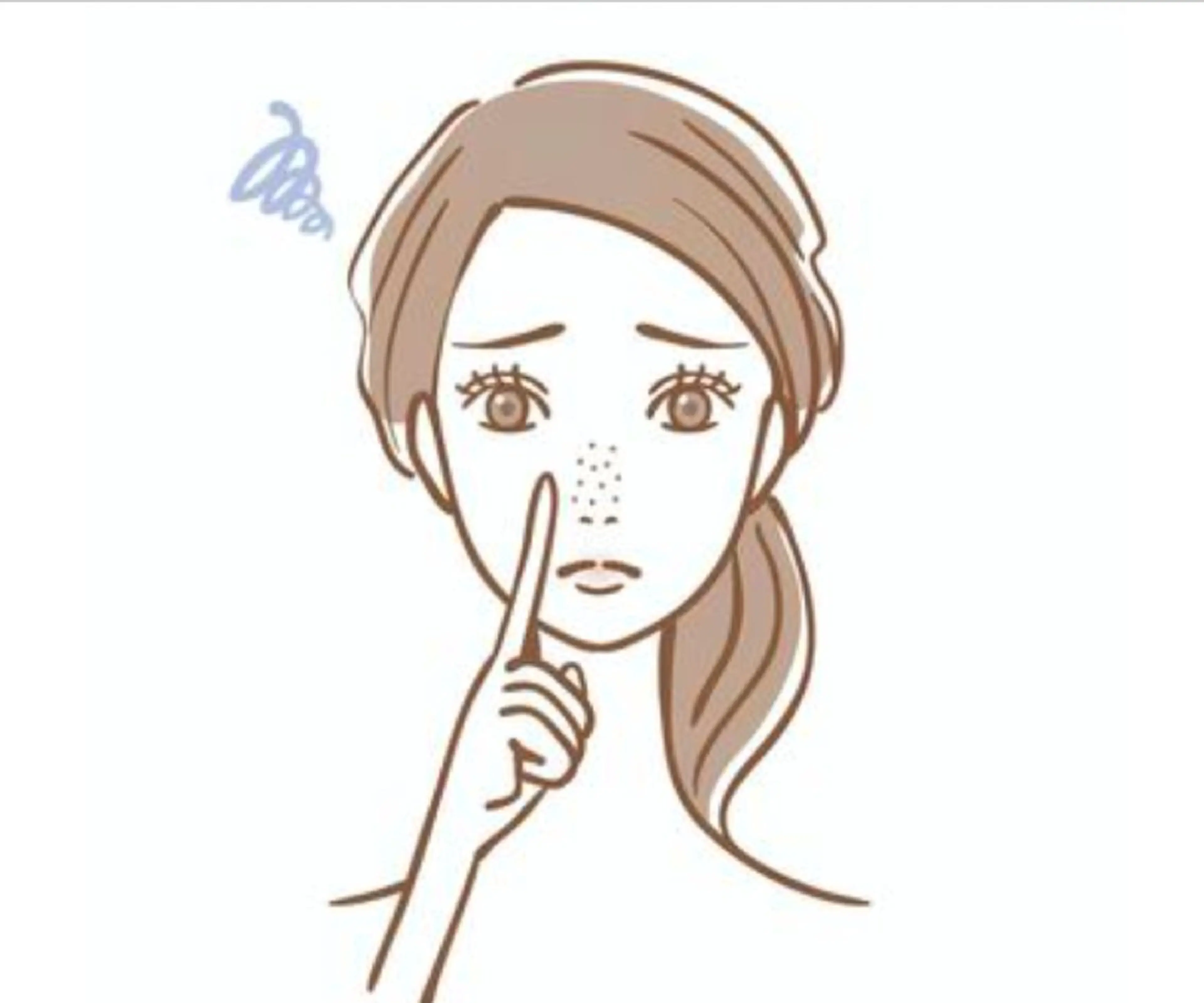 【当サロン初めての方限定】毛穴がお悩みの方 オールハンドフェイシャルエステ体験60分(カウンセリング込み)の写真