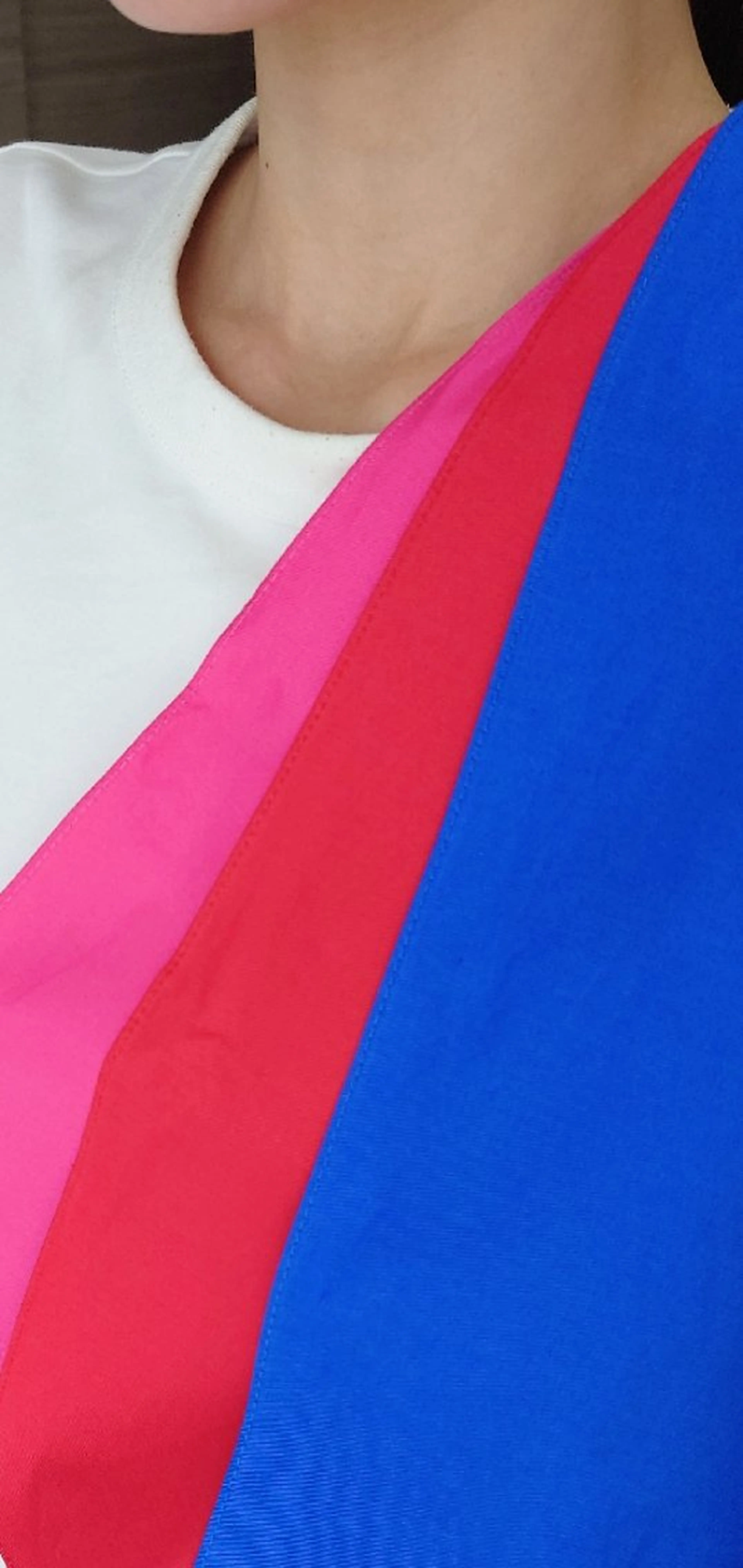 AYA *のその他イメージ