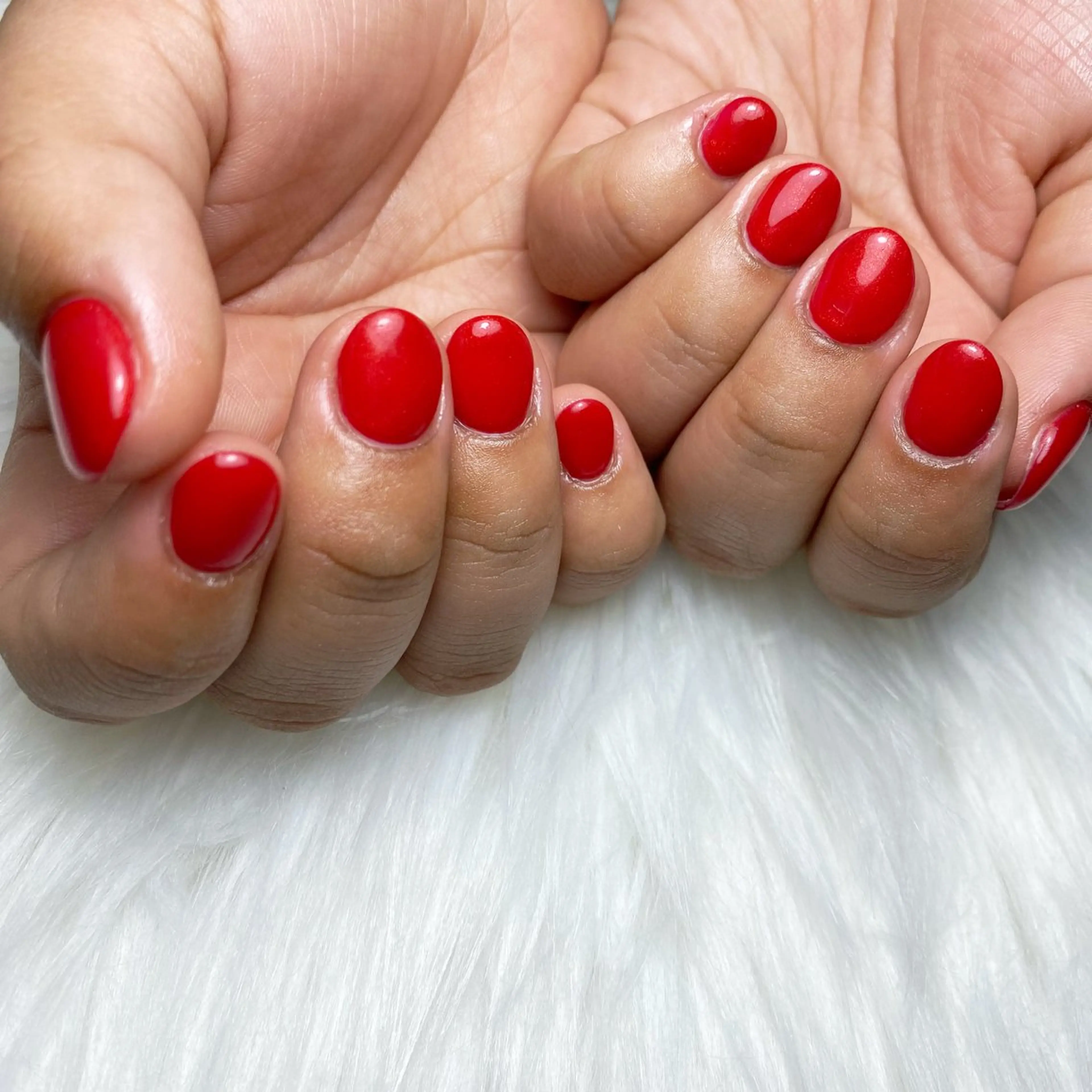 ネイル Beauty Space N&Nのネイルデザイン