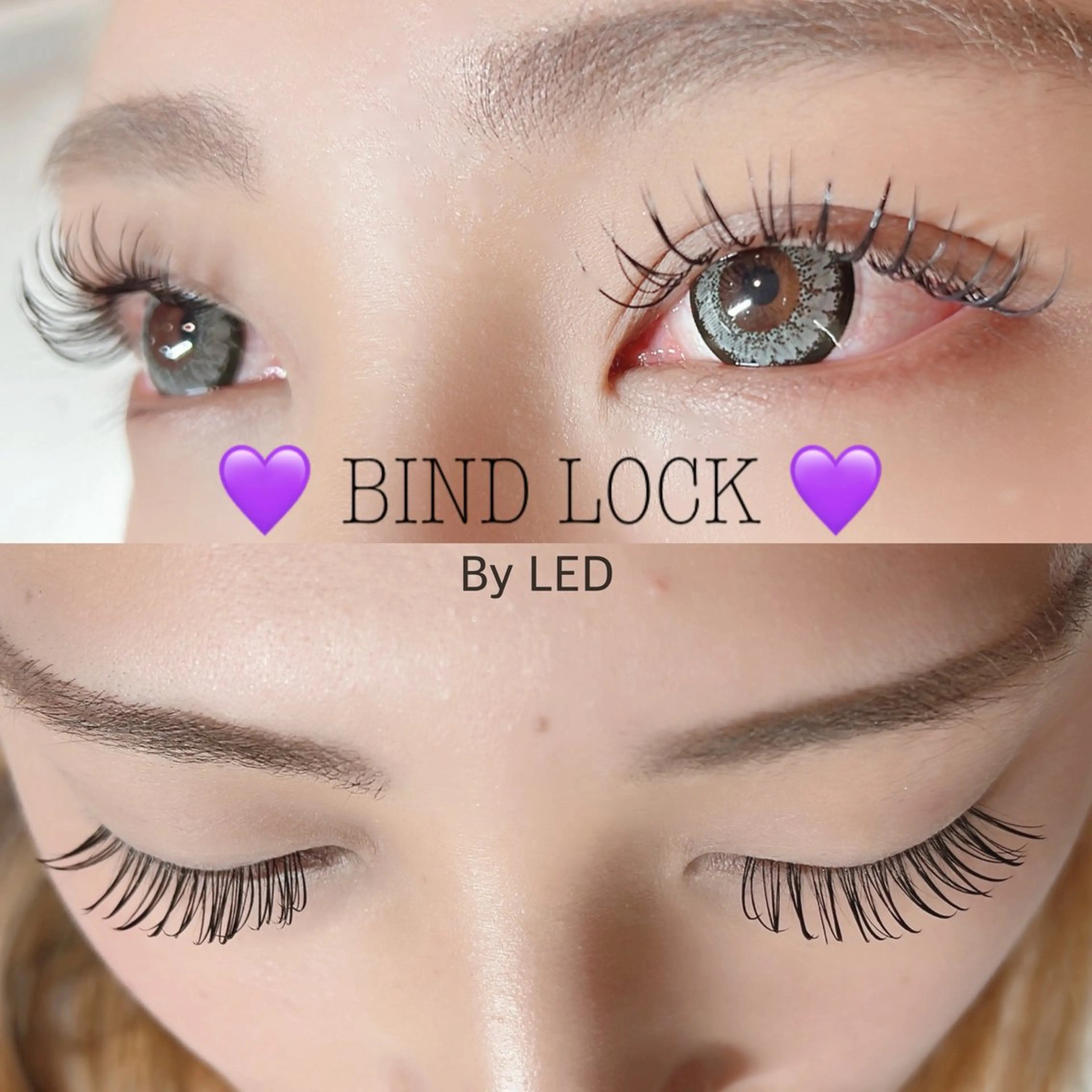 🧡 LEDバインドロック 🧡(100束)⚠️必ず補足説明を御一読下さい⚠️の写真