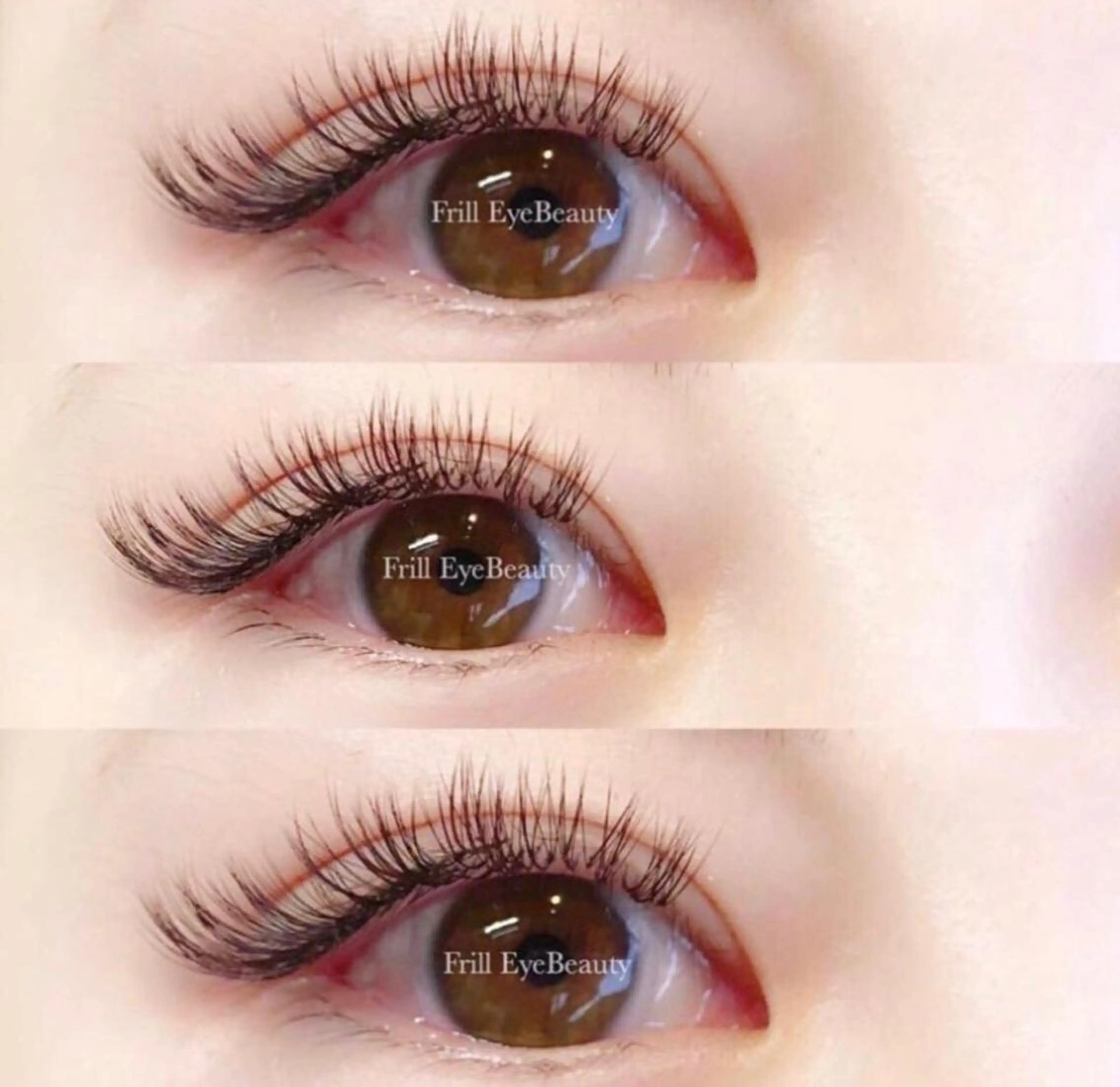 マツエク・マツパ ｓｕｕ 中崎町のエステ・リラクイメージ