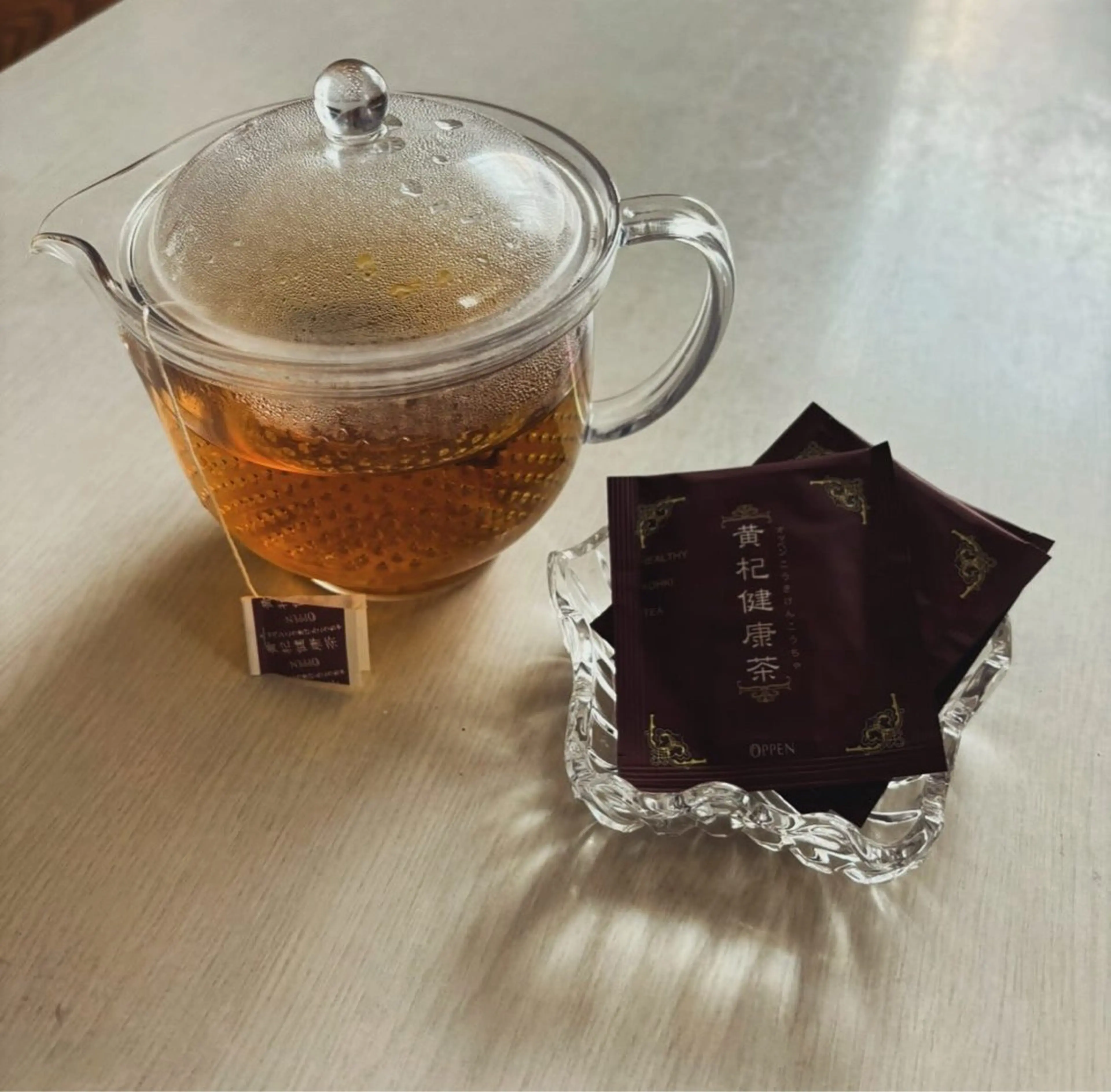 石原 恵子のエステ・リラクイメージ