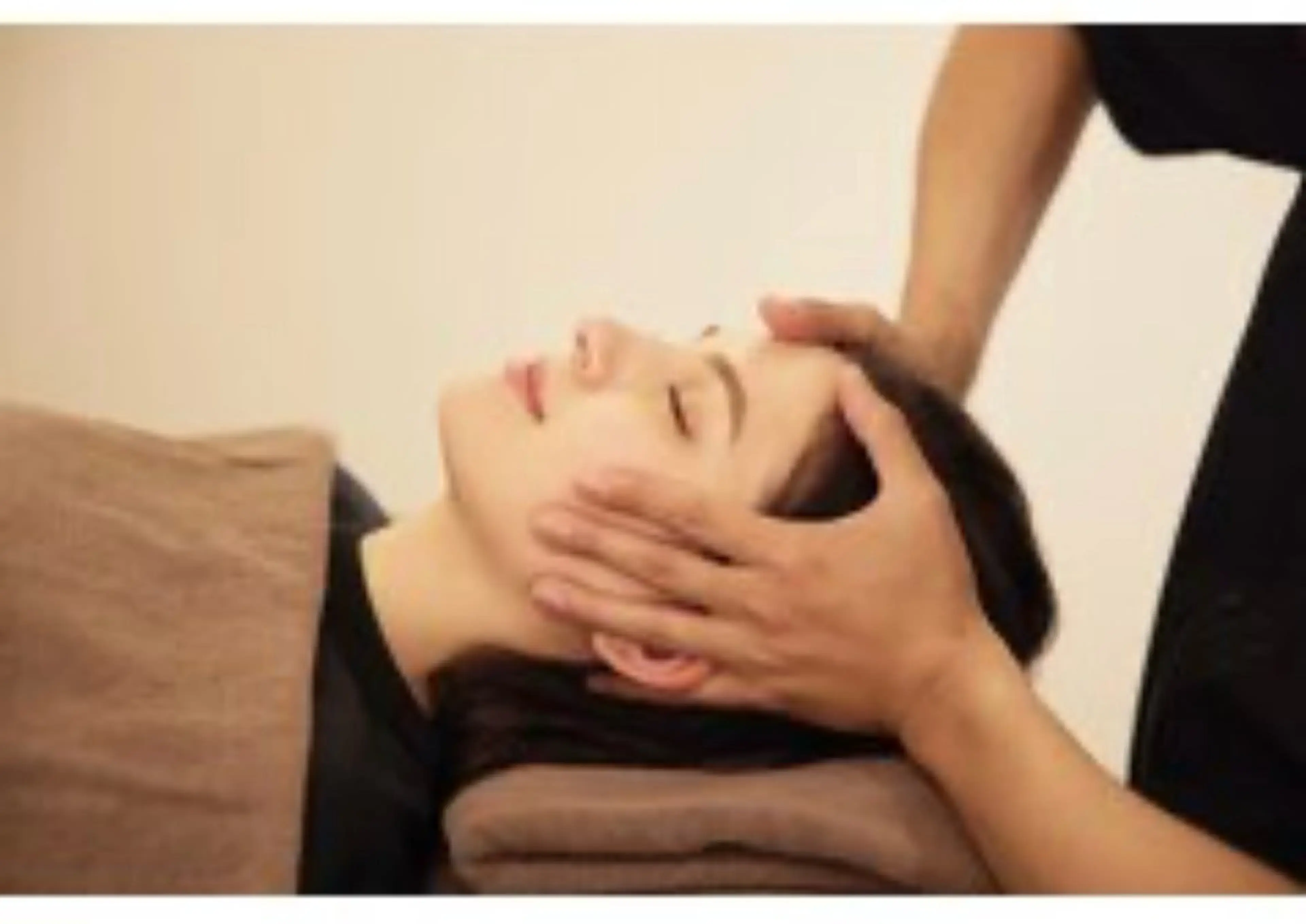 脱毛サロン ニカ所属・☀️脱毛・美容矯正 サロン ニカ☀️のエステ・リラクイメージ