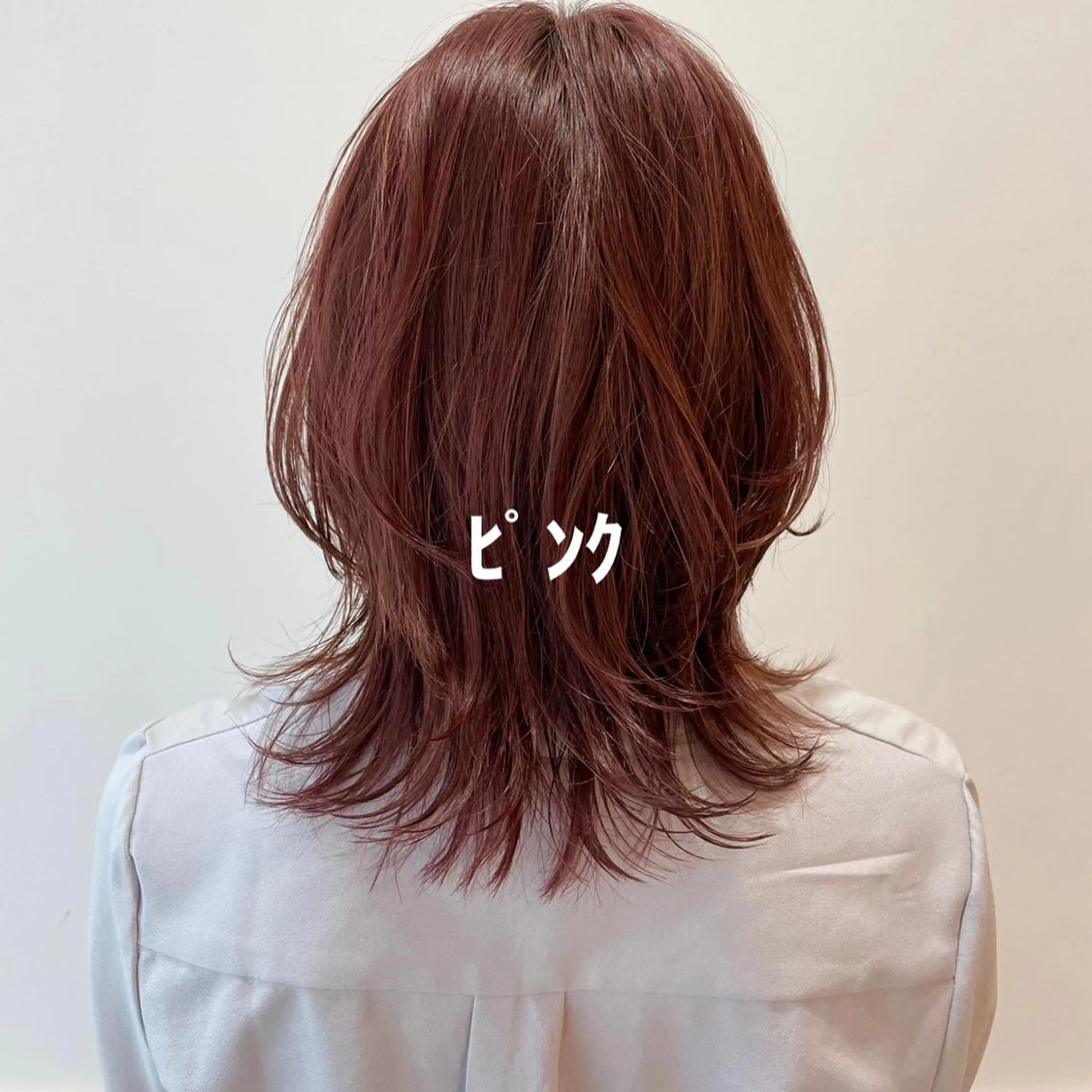 カラー メンズパーマ特化🔥 ツイスパ/シャドウのヘアスタイル