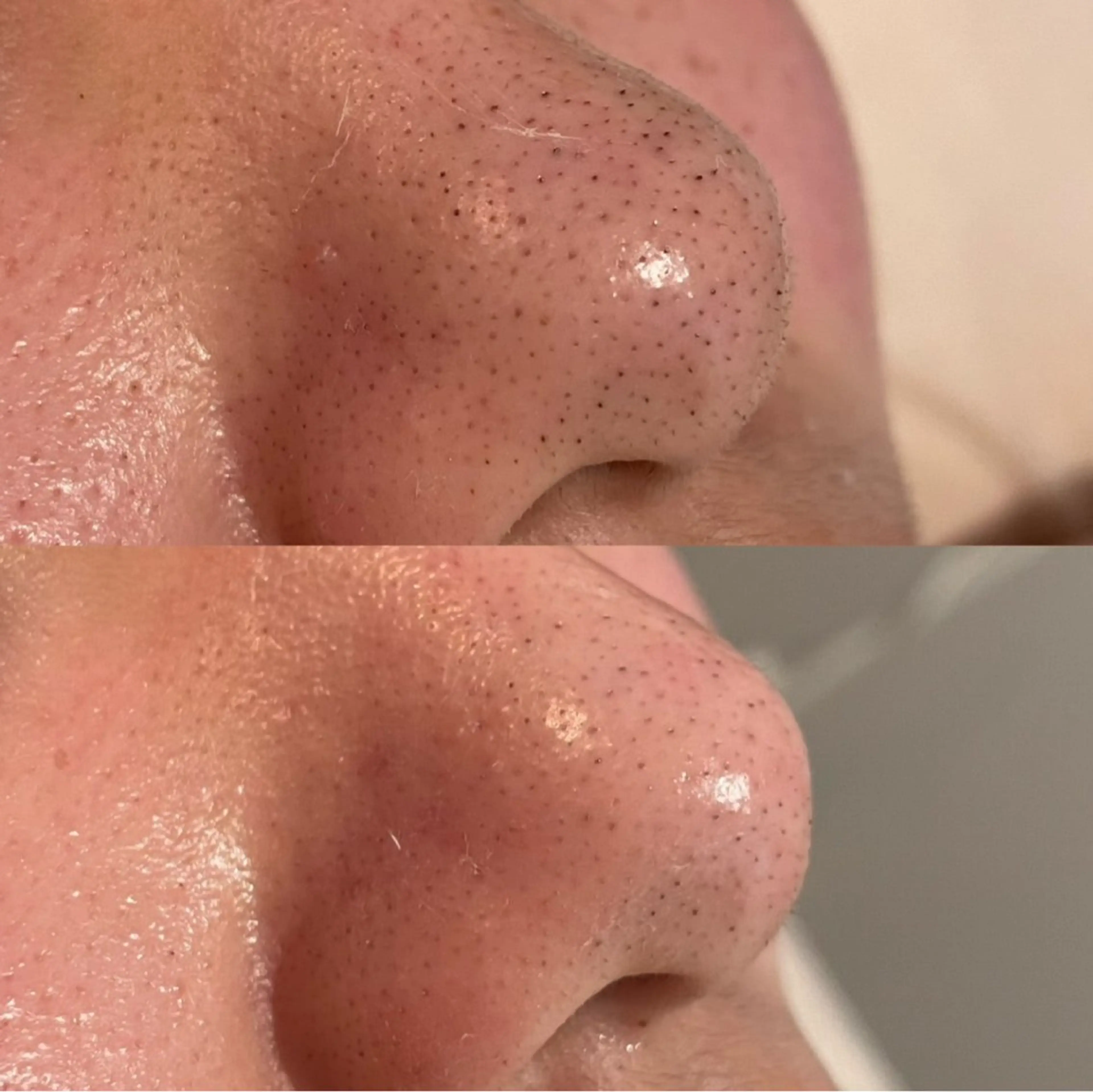 mignon /栄のエステ・リラクイメージ