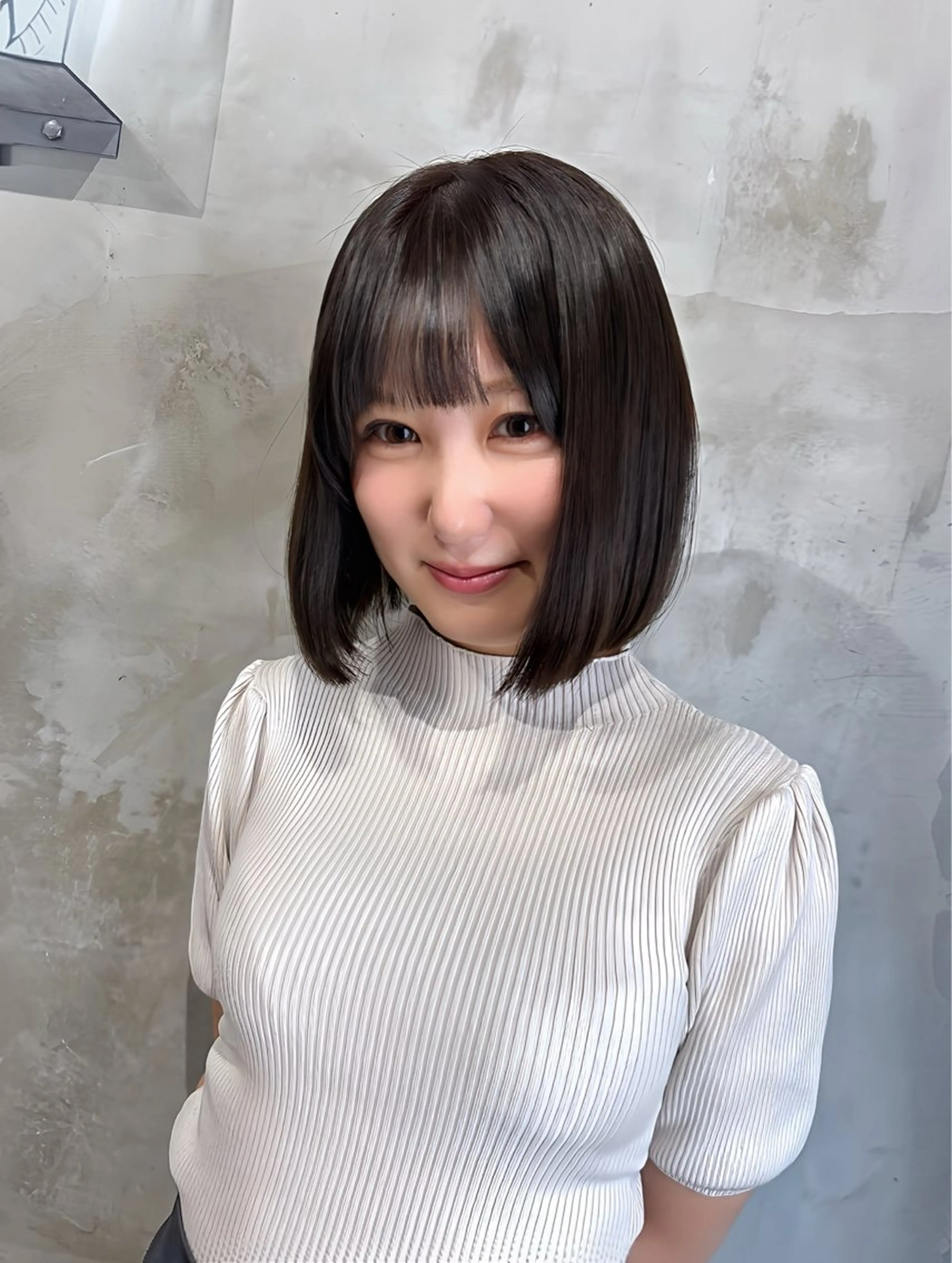 ✂️カット✂️レディース限定⚠️日によって店舗異なりますの写真