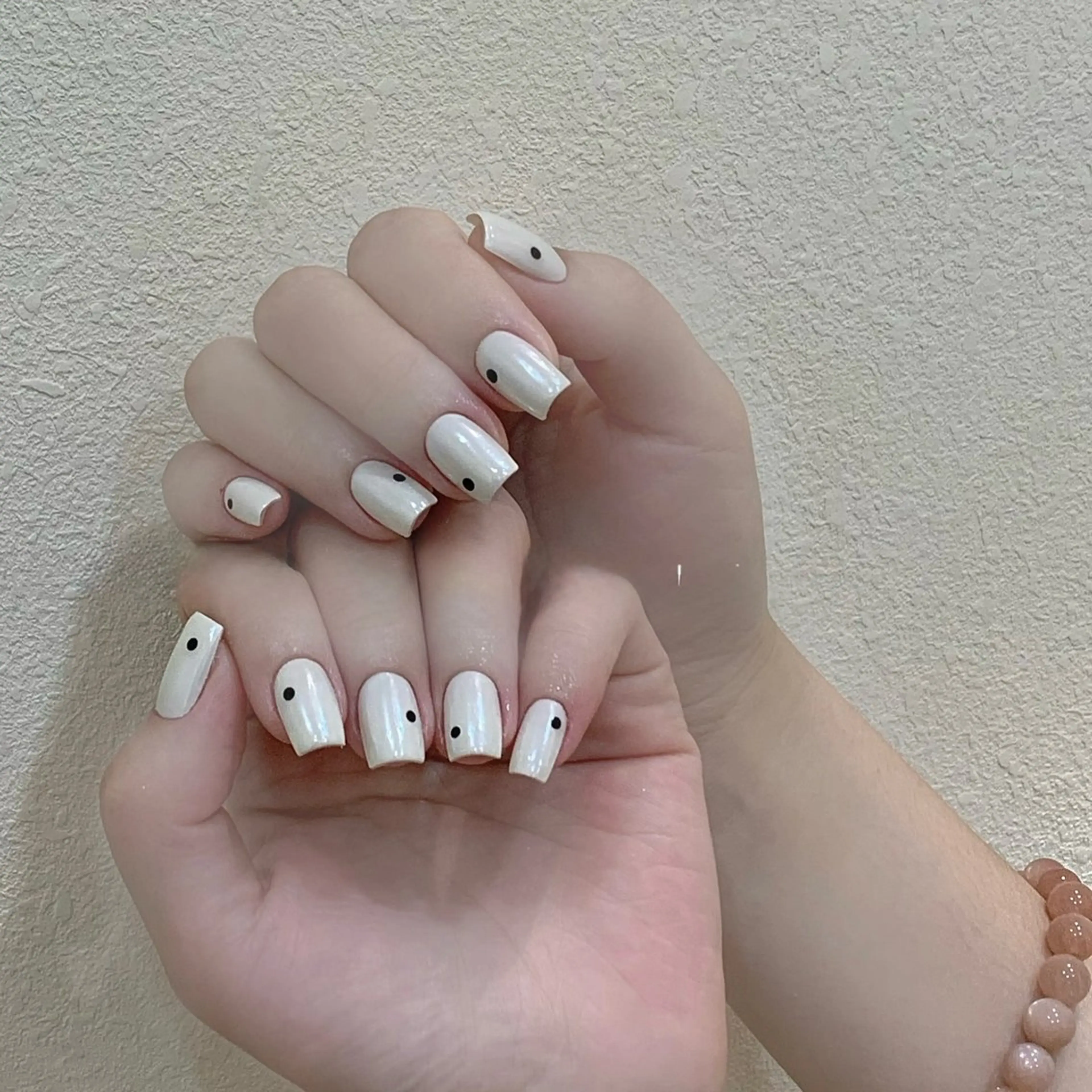 ネイル ハンドネイル Mi miaのネイルデザイン