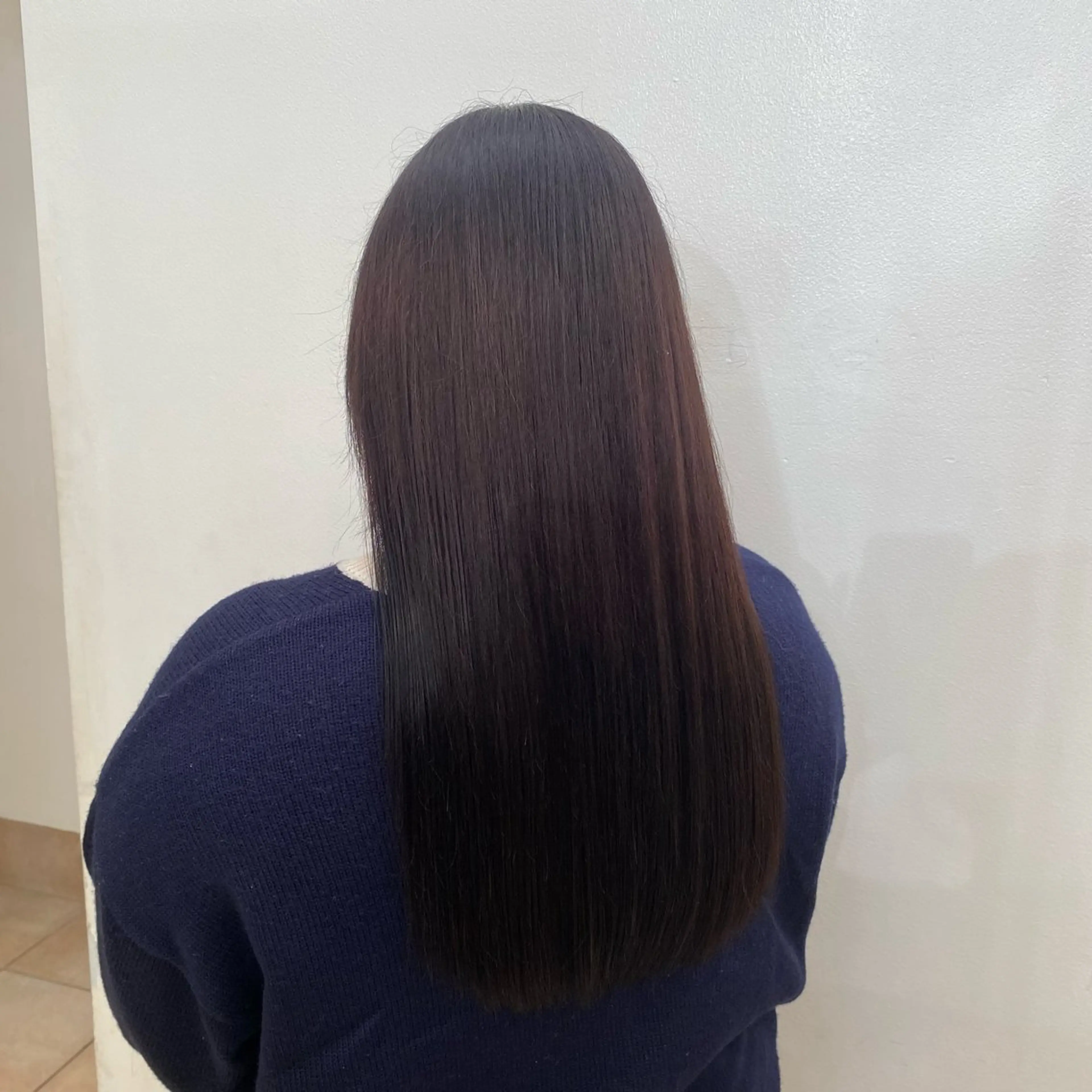 ロング ✵ ✯MOMOKA✯ ✵のヘアスタイル