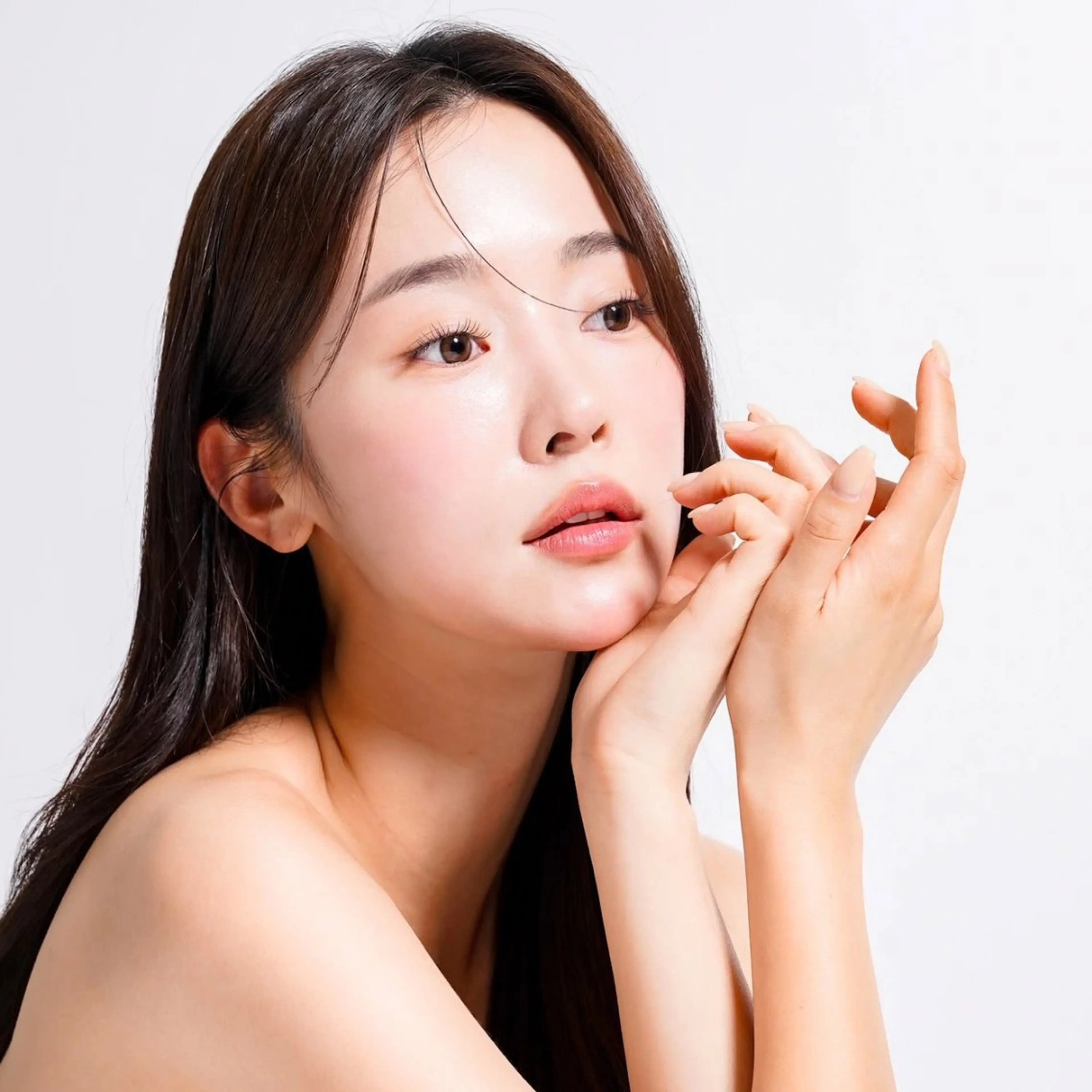 エステ 渡邉 由佳のエステ・リラクイメージ