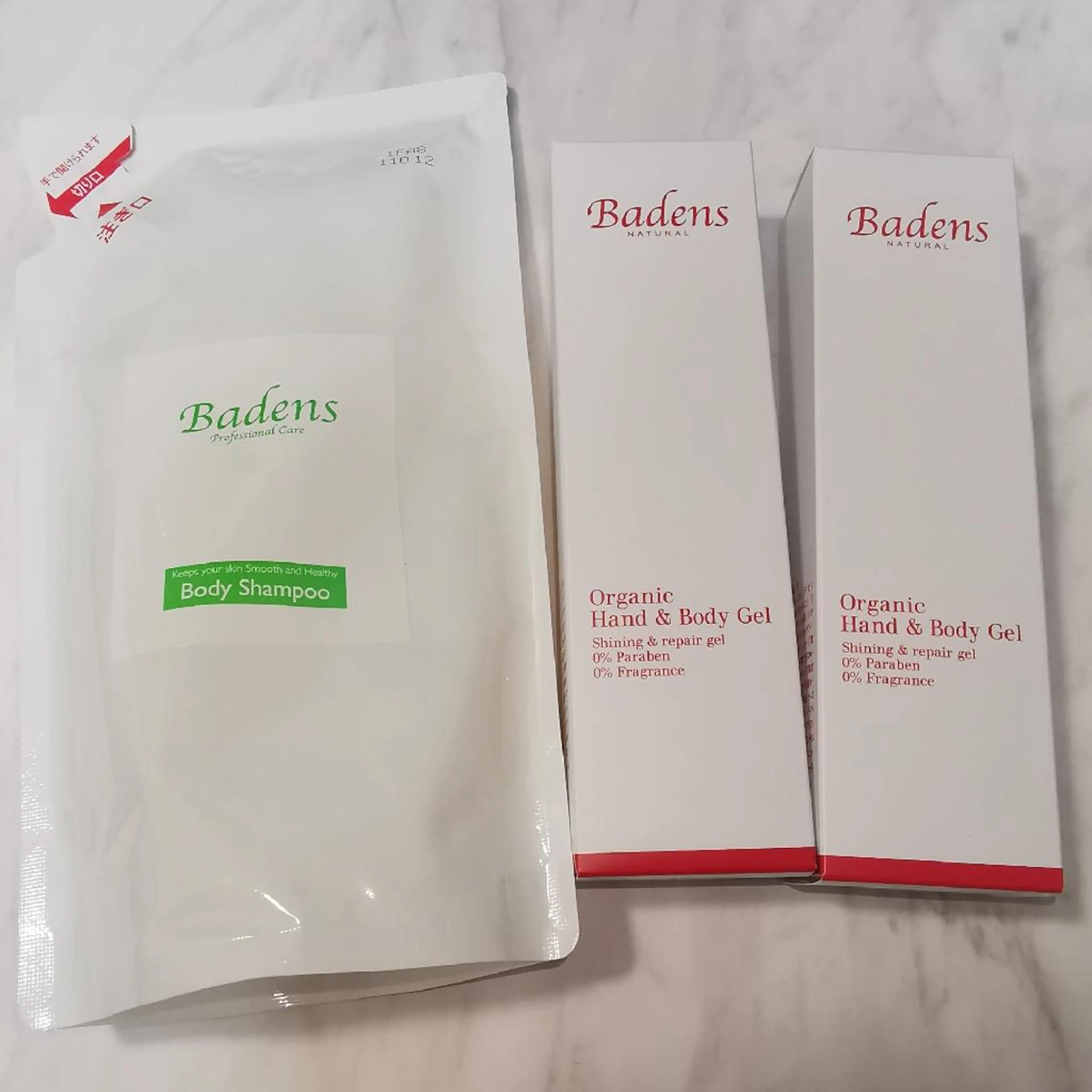 reve あやののネイルデザイン