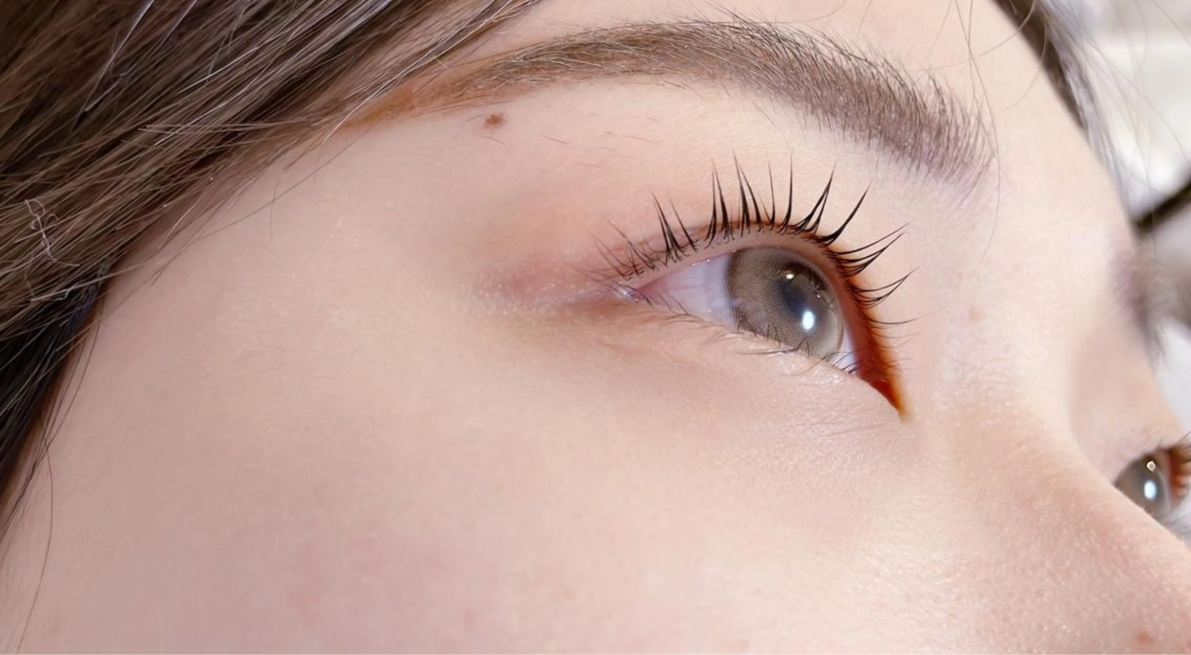 マツエク・マツパ まつげパーマ Arana salonのマツエク・マツパデザイン