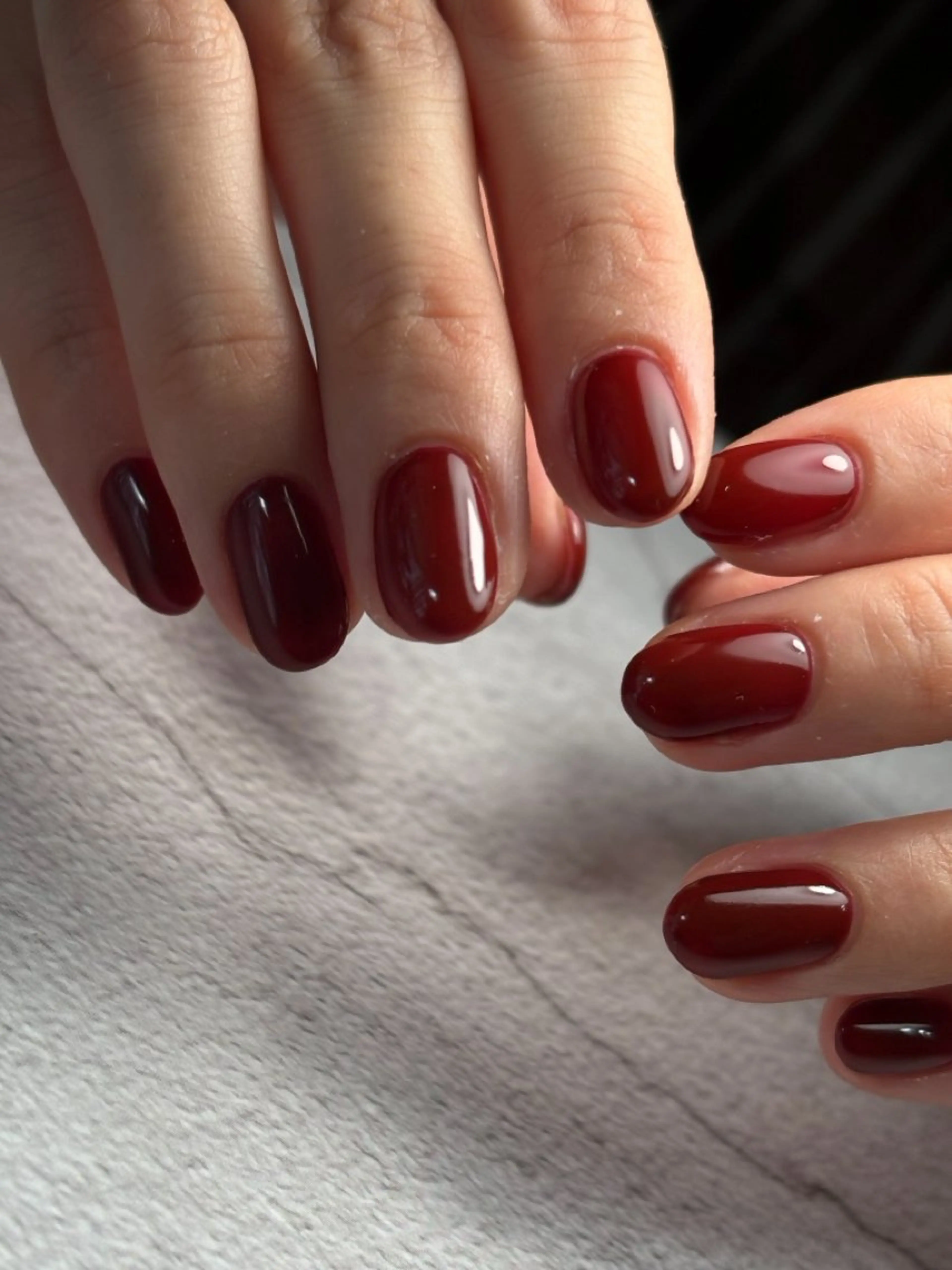 ワンカラー(オフ込み)の写真