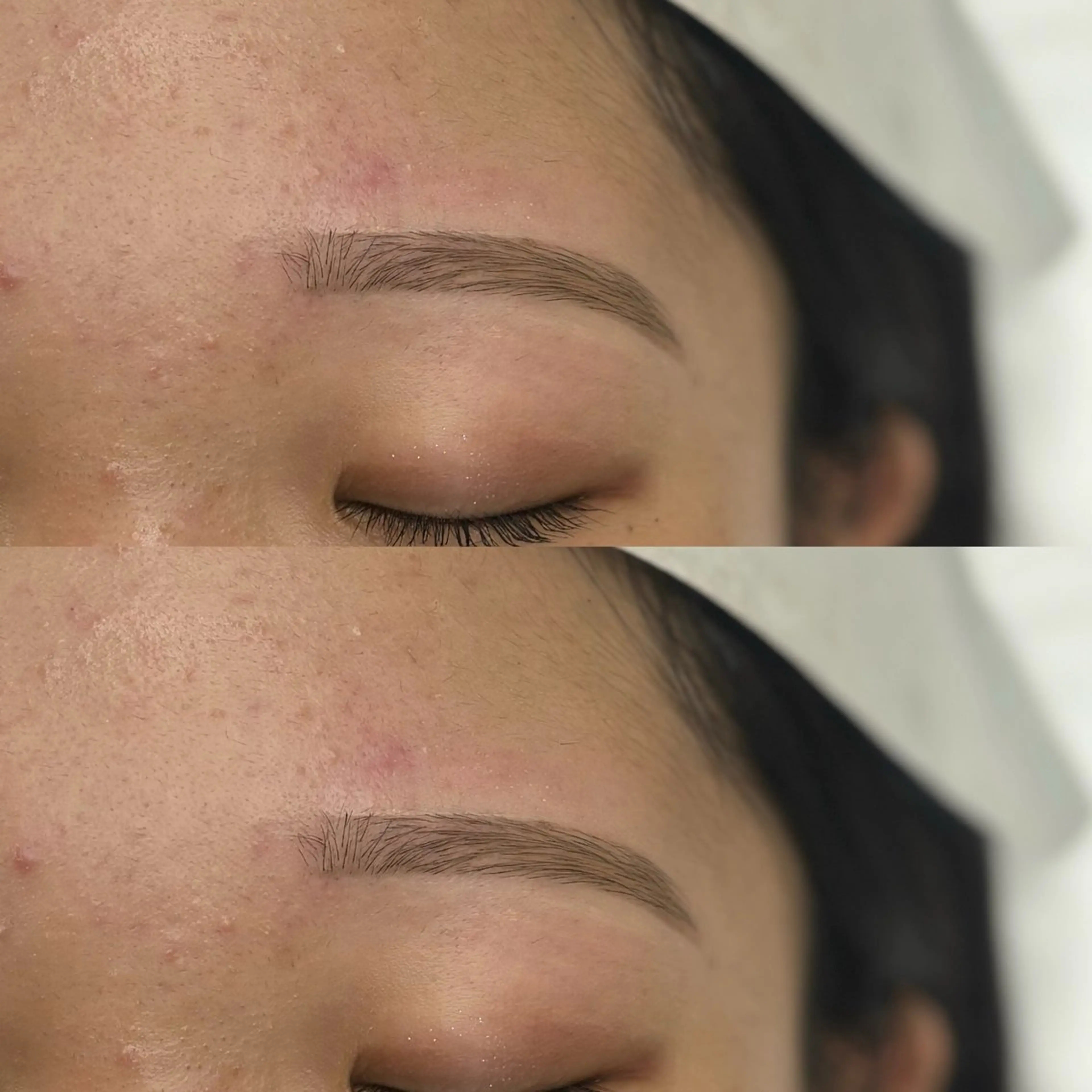 アイブロウ その他(アイブロウ) 美眉✨kotone KOTONEの眉毛・アイブロウイメージ