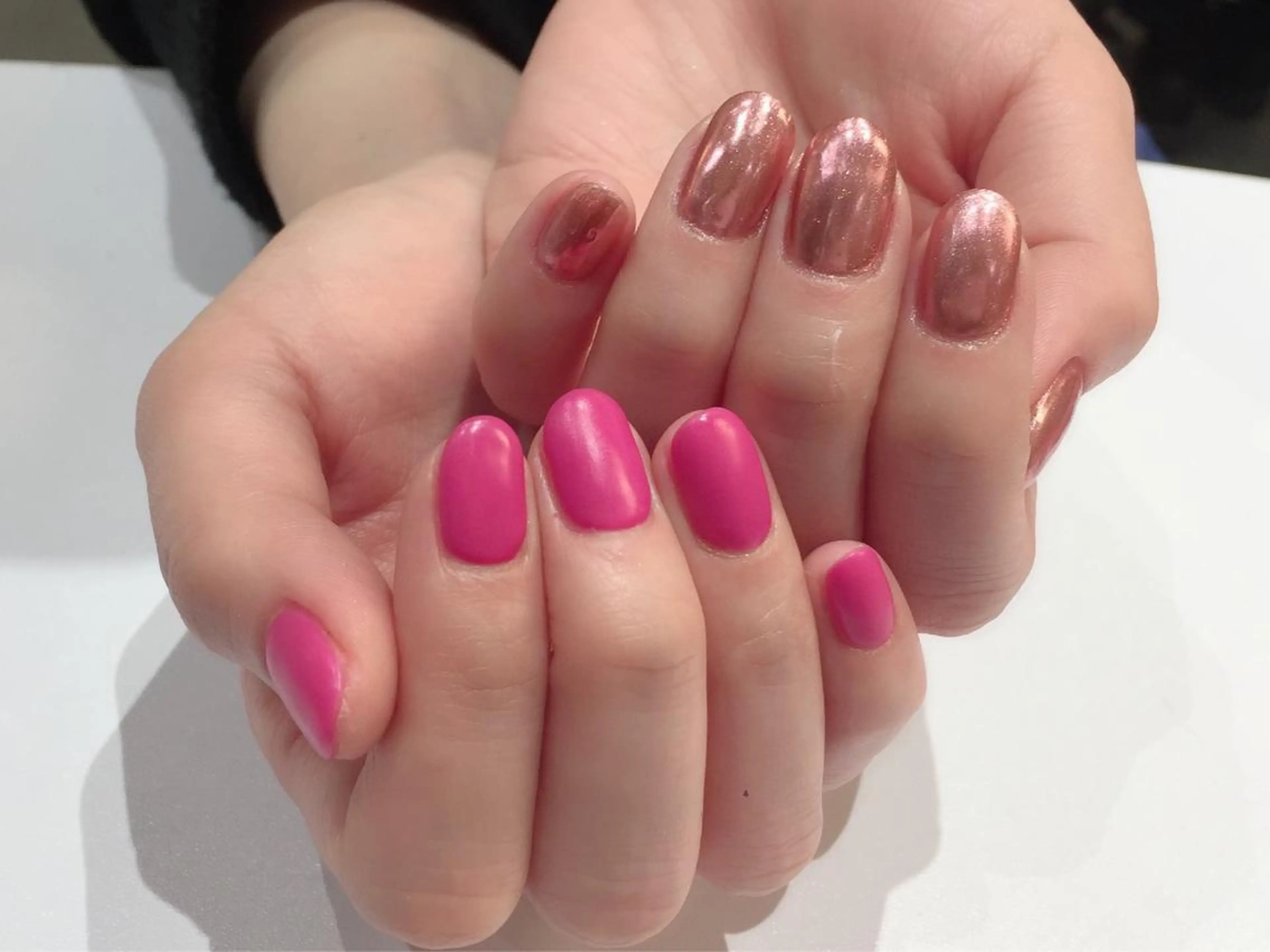 ネイル アートネイル Salon Ｋのネイルデザイン