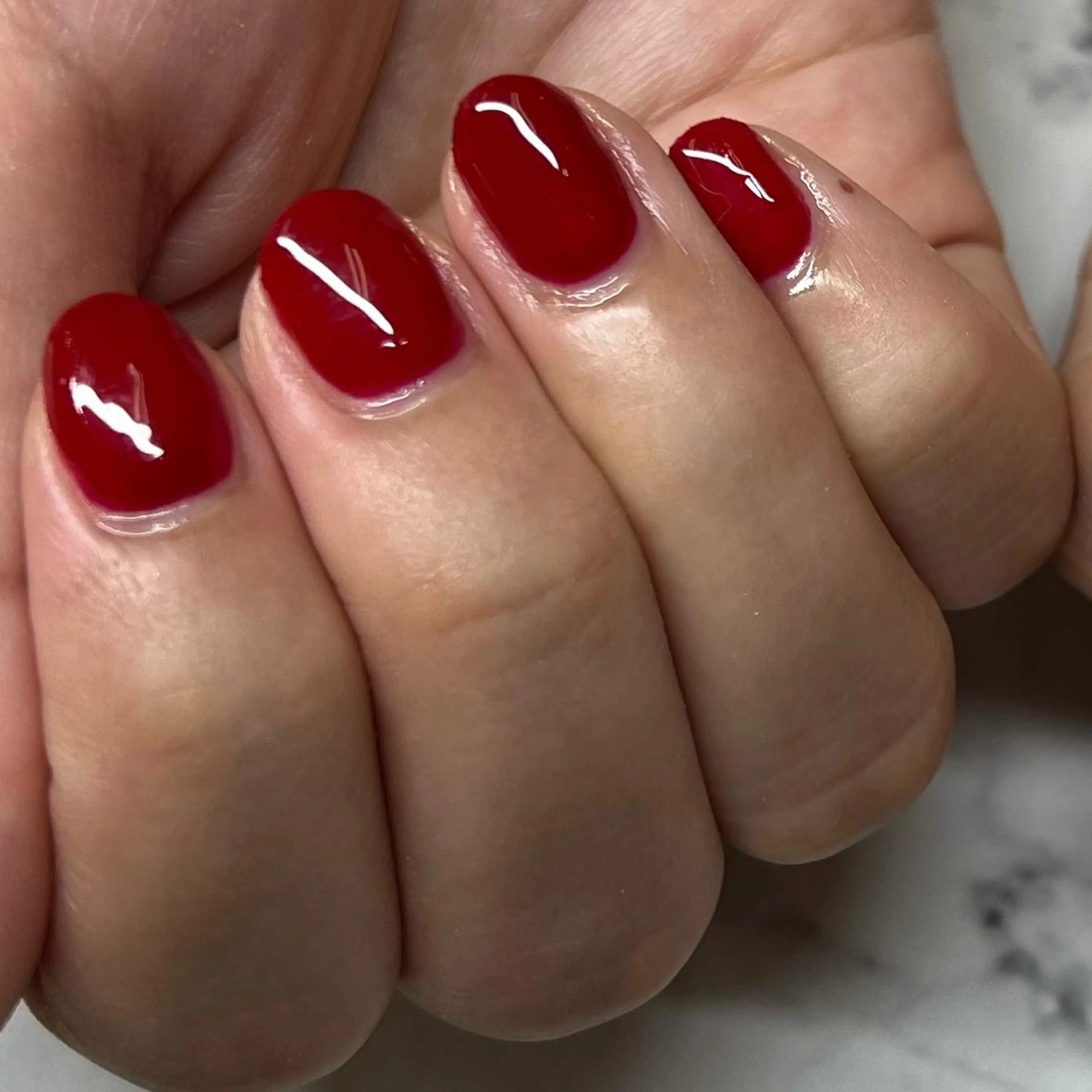 ネイル アリスリー 長町のマツエク・マツパデザイン