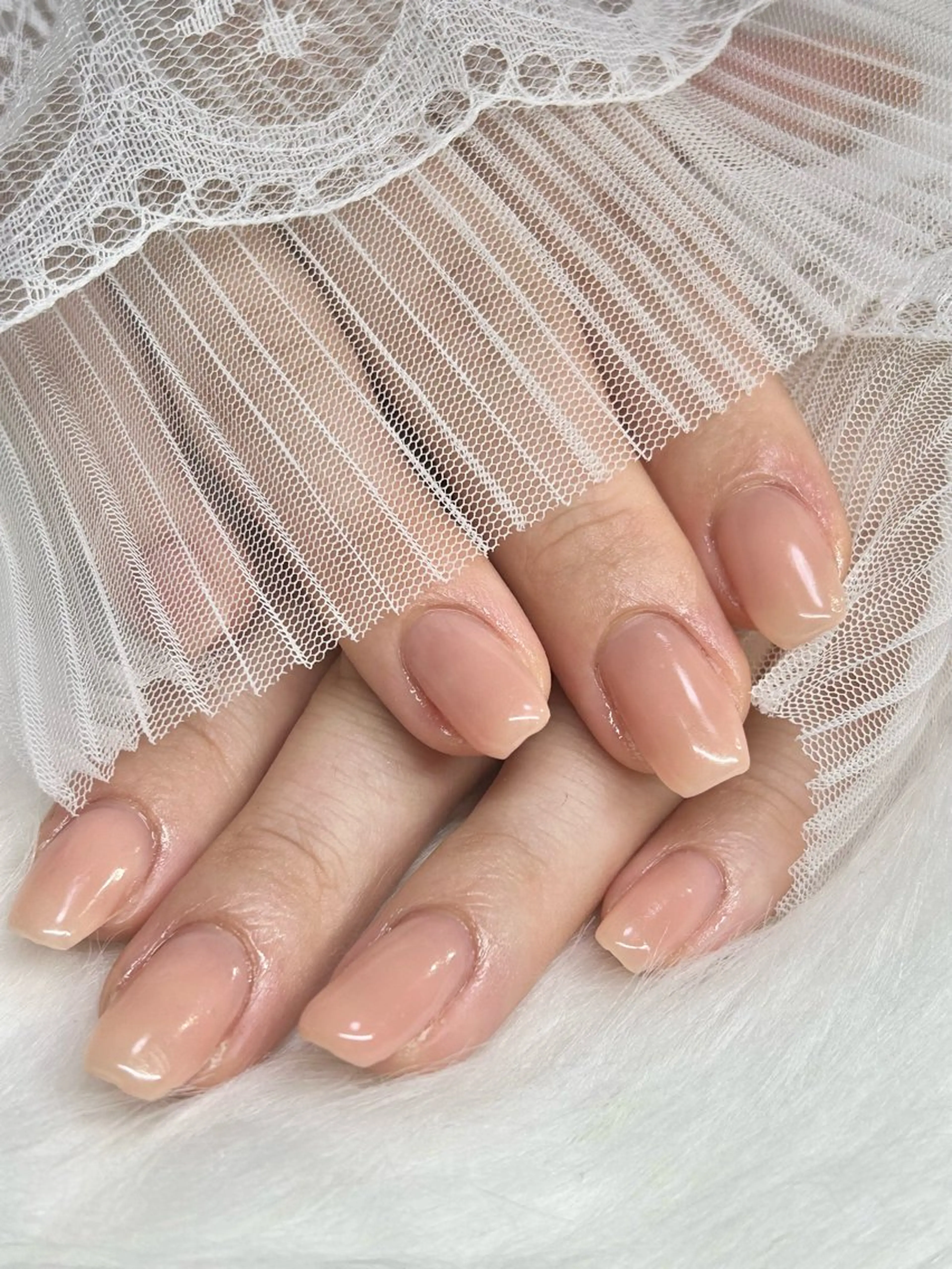 ネイル 完全個室salon k.nailのネイルデザイン