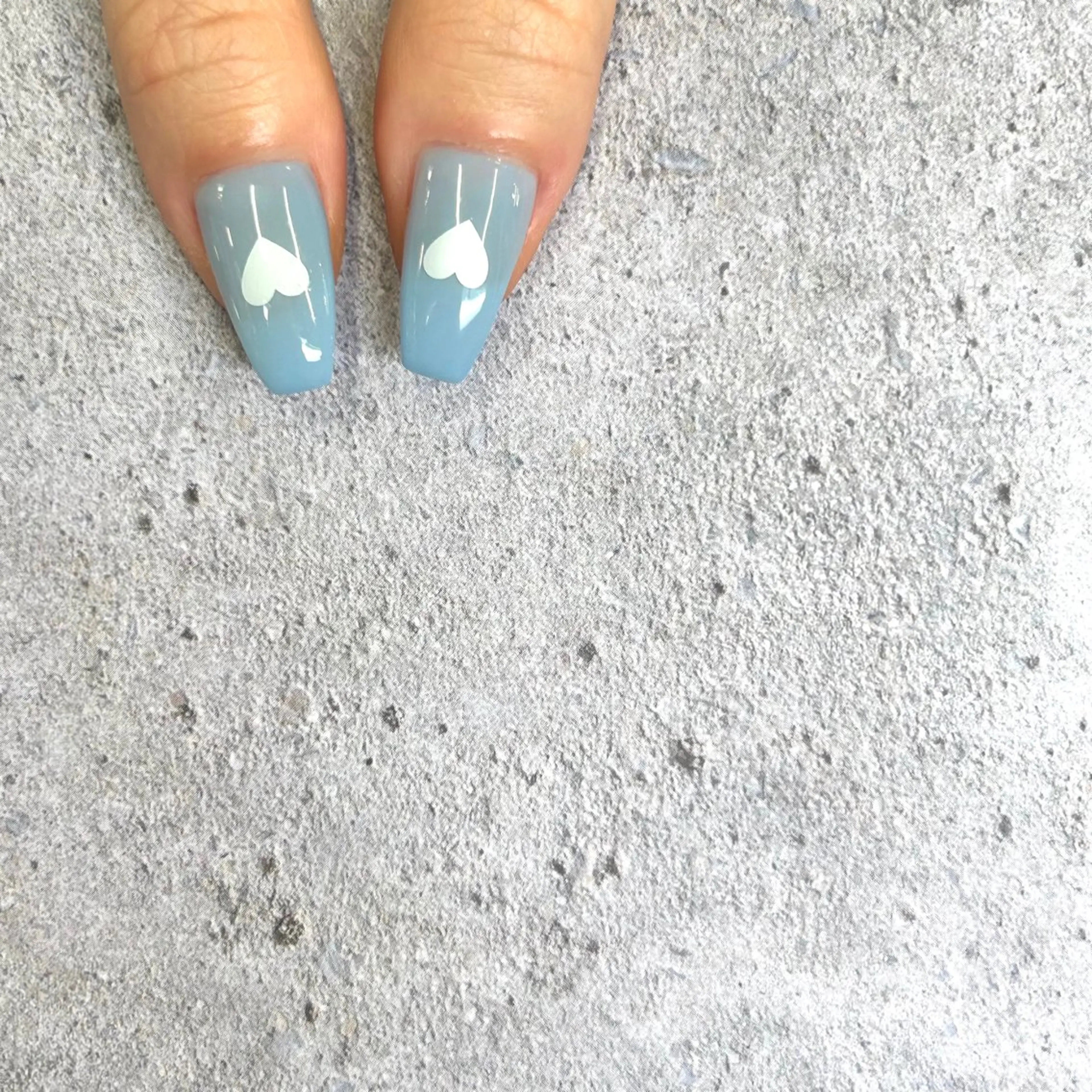 ネイル ネイルサロン 北野坂のネイルデザイン