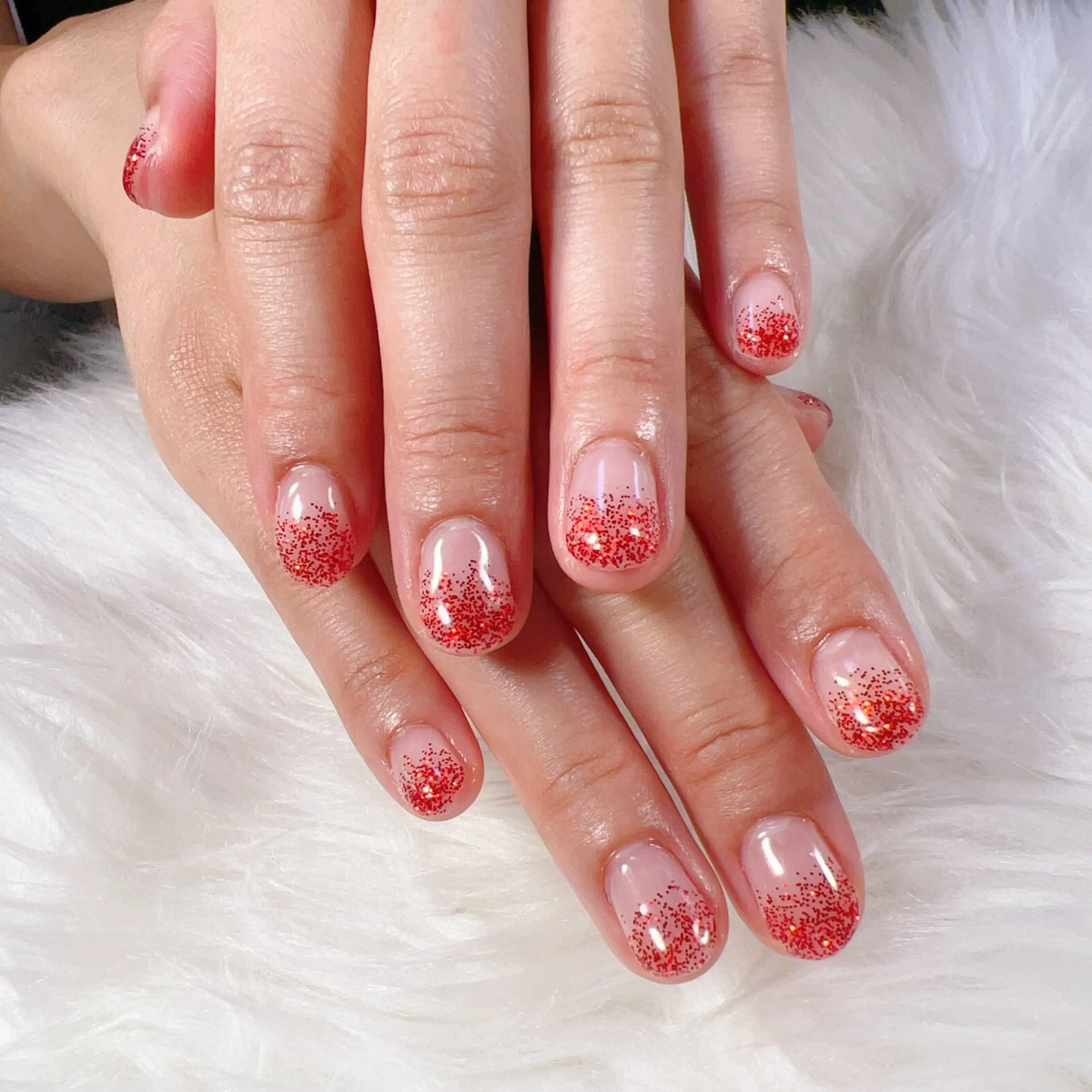 ネイル ネイルサロン ロア旧ジョリーのネイルデザイン