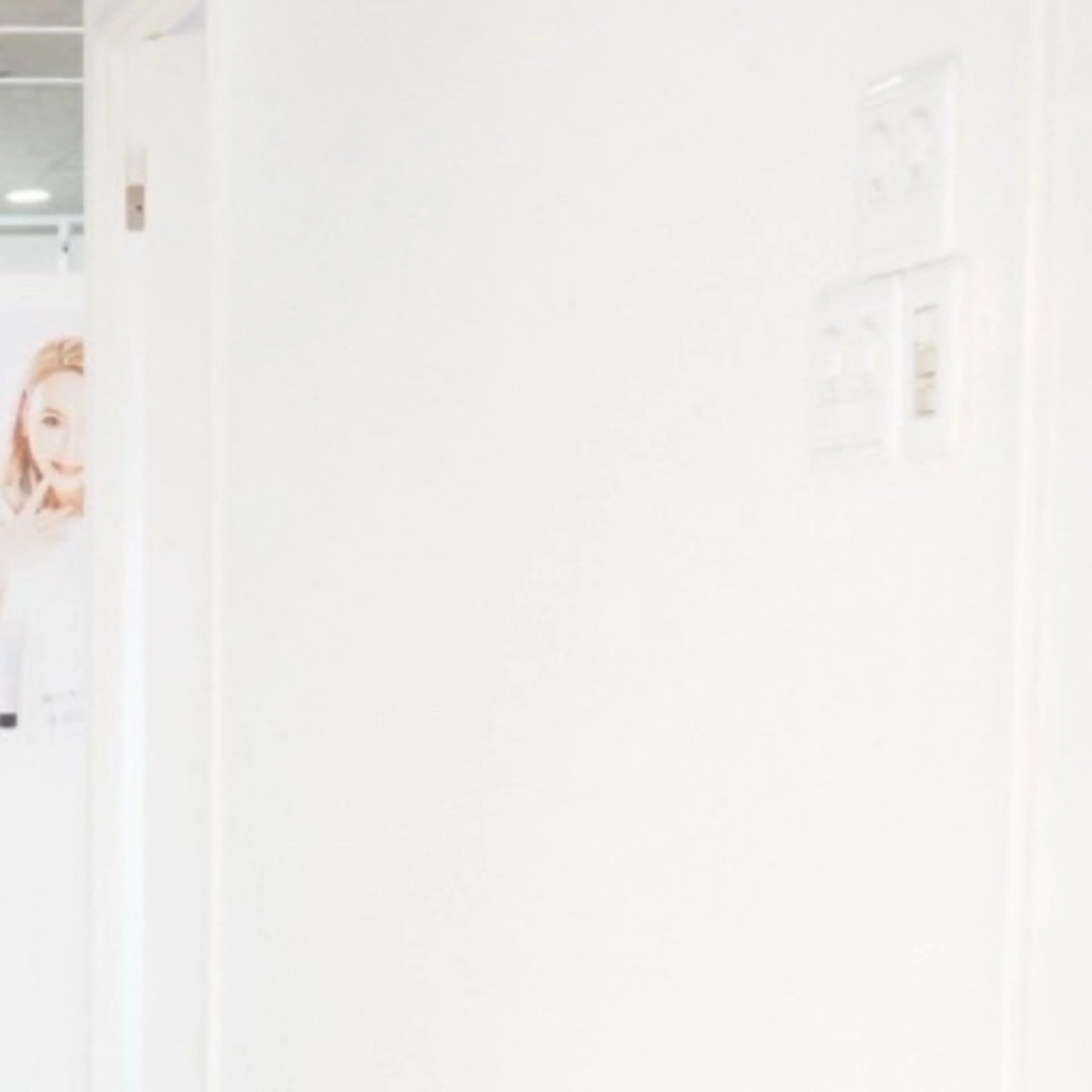 メンズ キッズ ネイル セルフホワイトニングサロンMW 錦糸町店所属・セルフホワイトニング サロンMW錦糸町店のその他イメージ