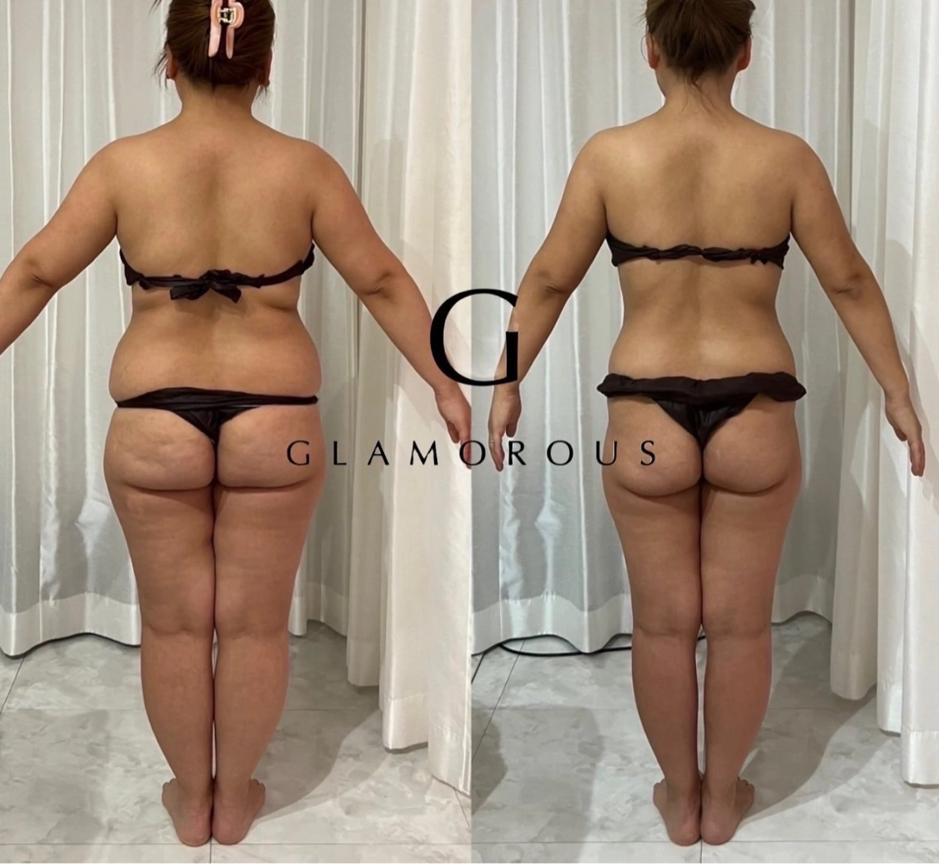 Anjir（アンジール）所属・完全個室サロン Anjirのエステ・リラクイメージ