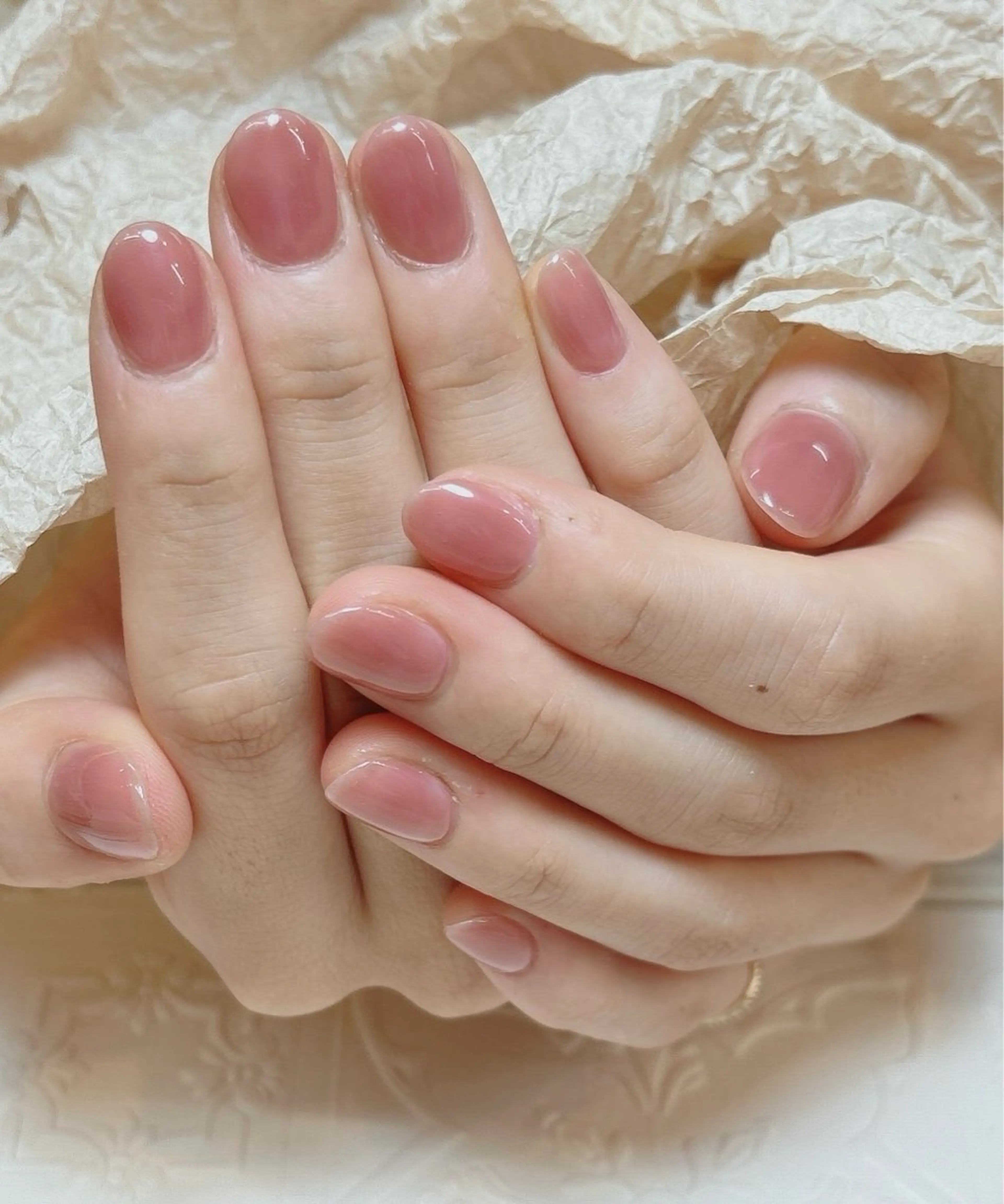 ネイル 東十条ネイルサロン ミューズのネイルデザイン