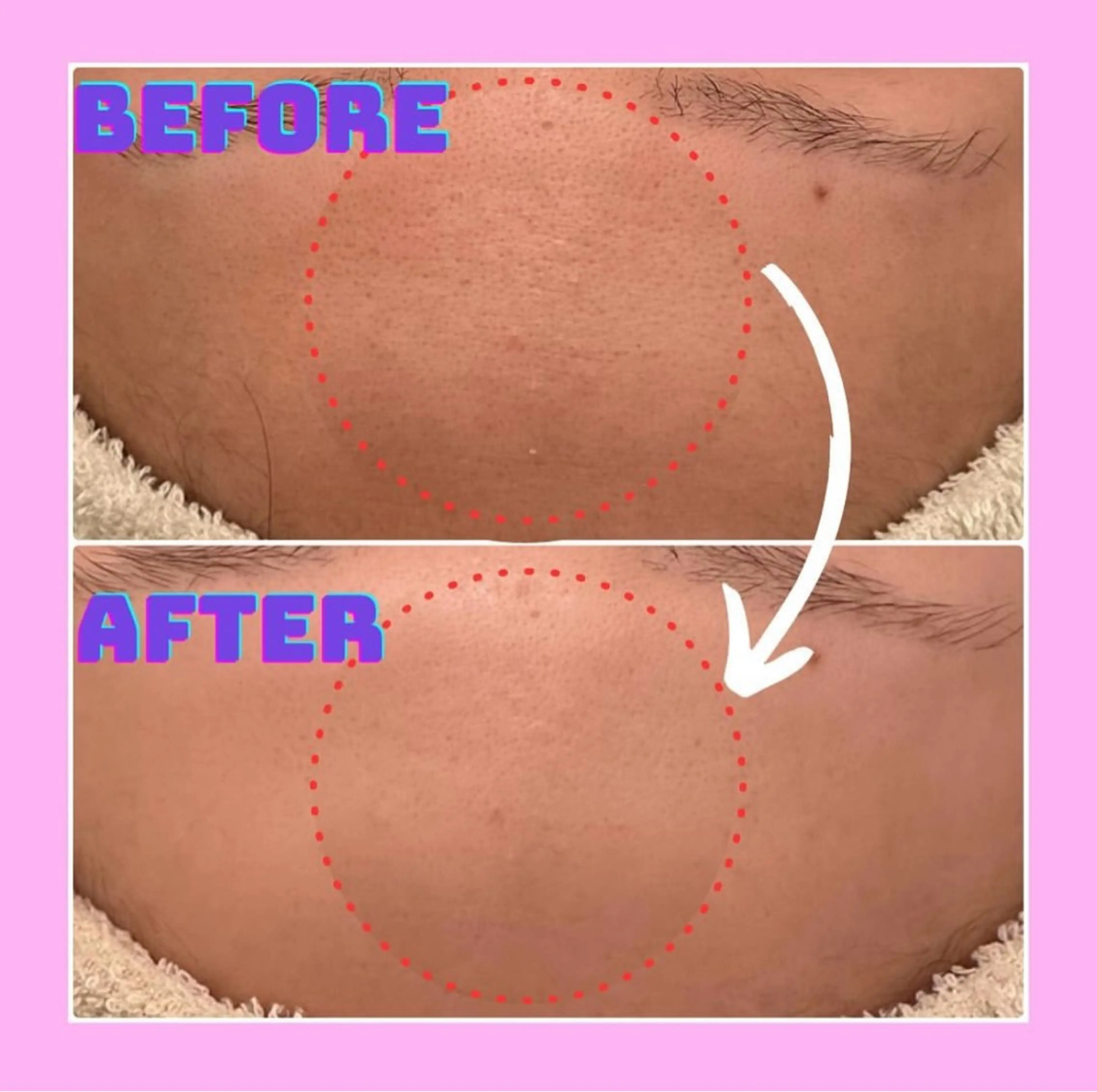 Lily luce 美骨小顔矯正のその他イメージ