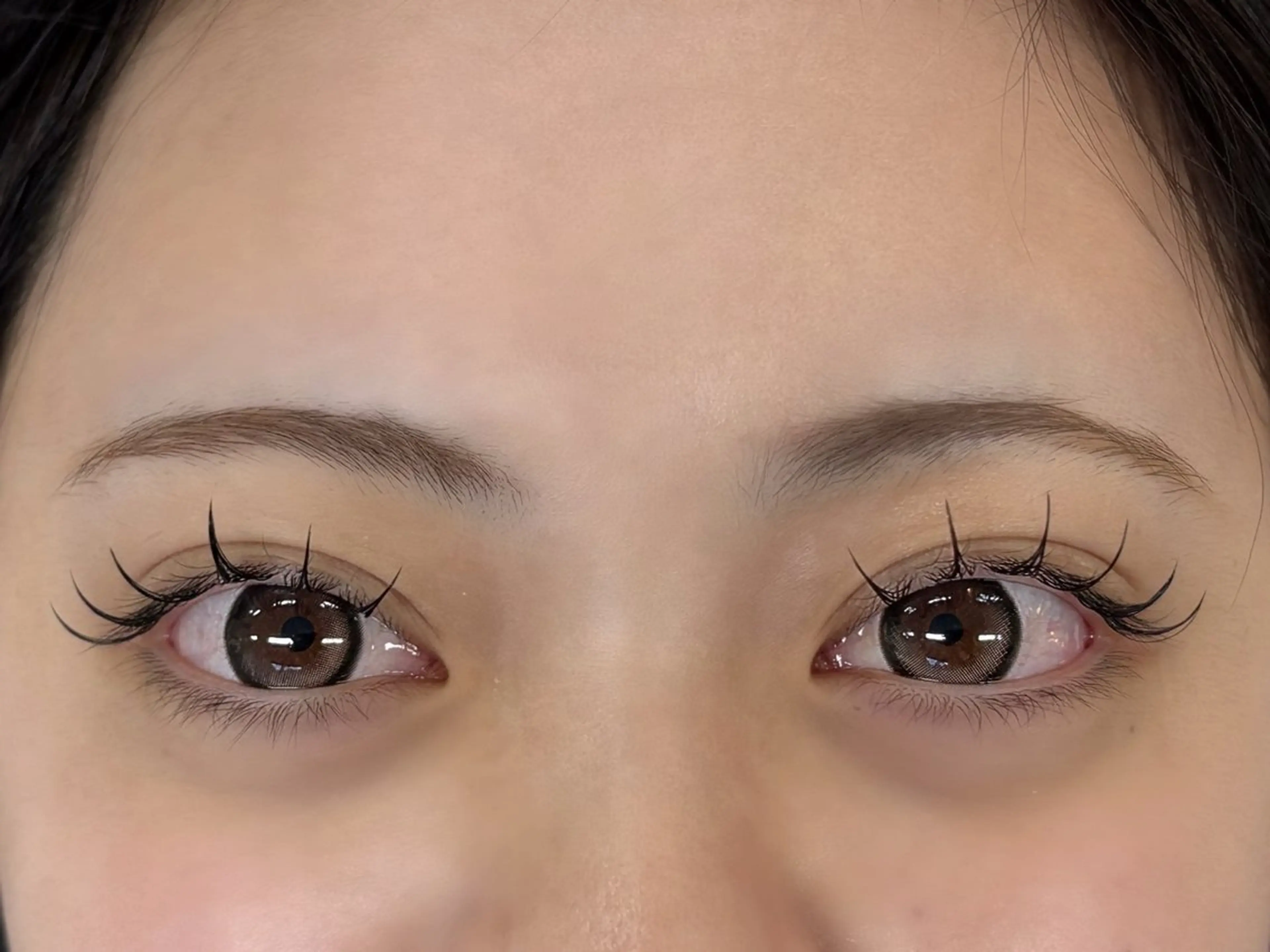 オフ込み👌フラット150本🎀の写真