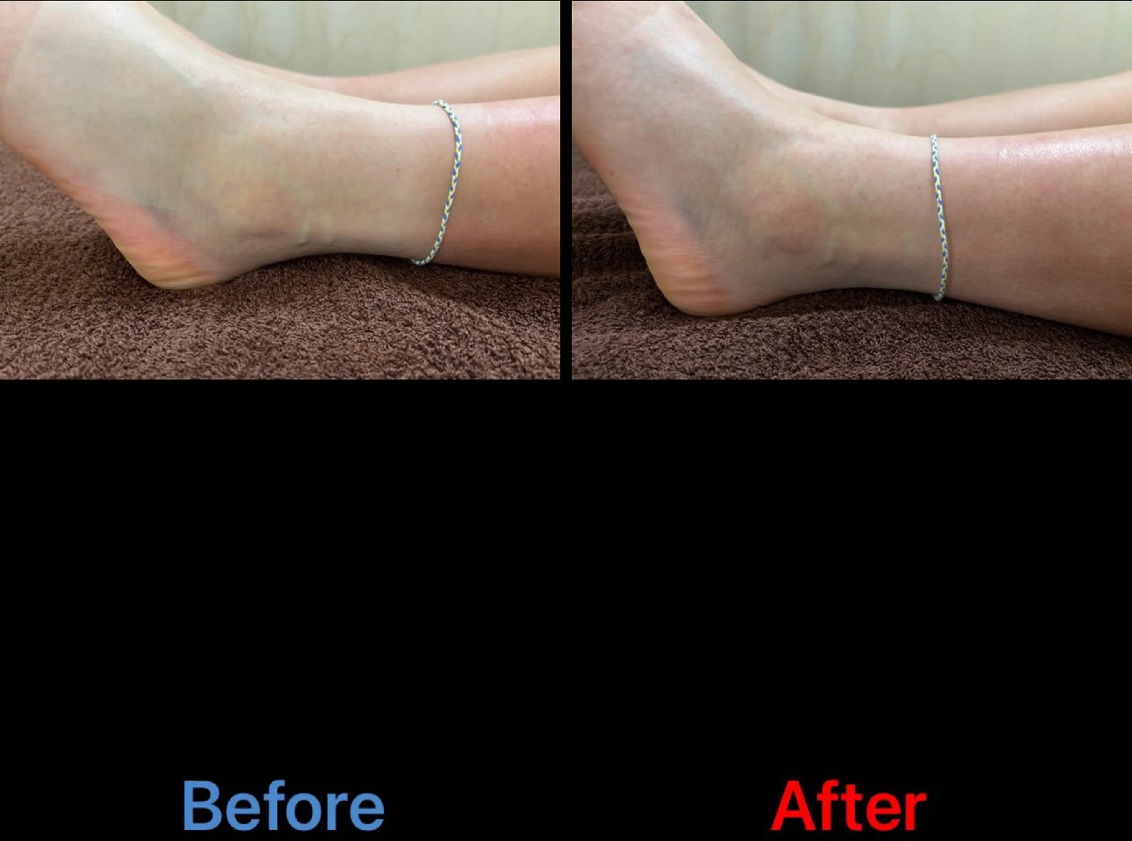 澤田 侑輝のその他イメージ