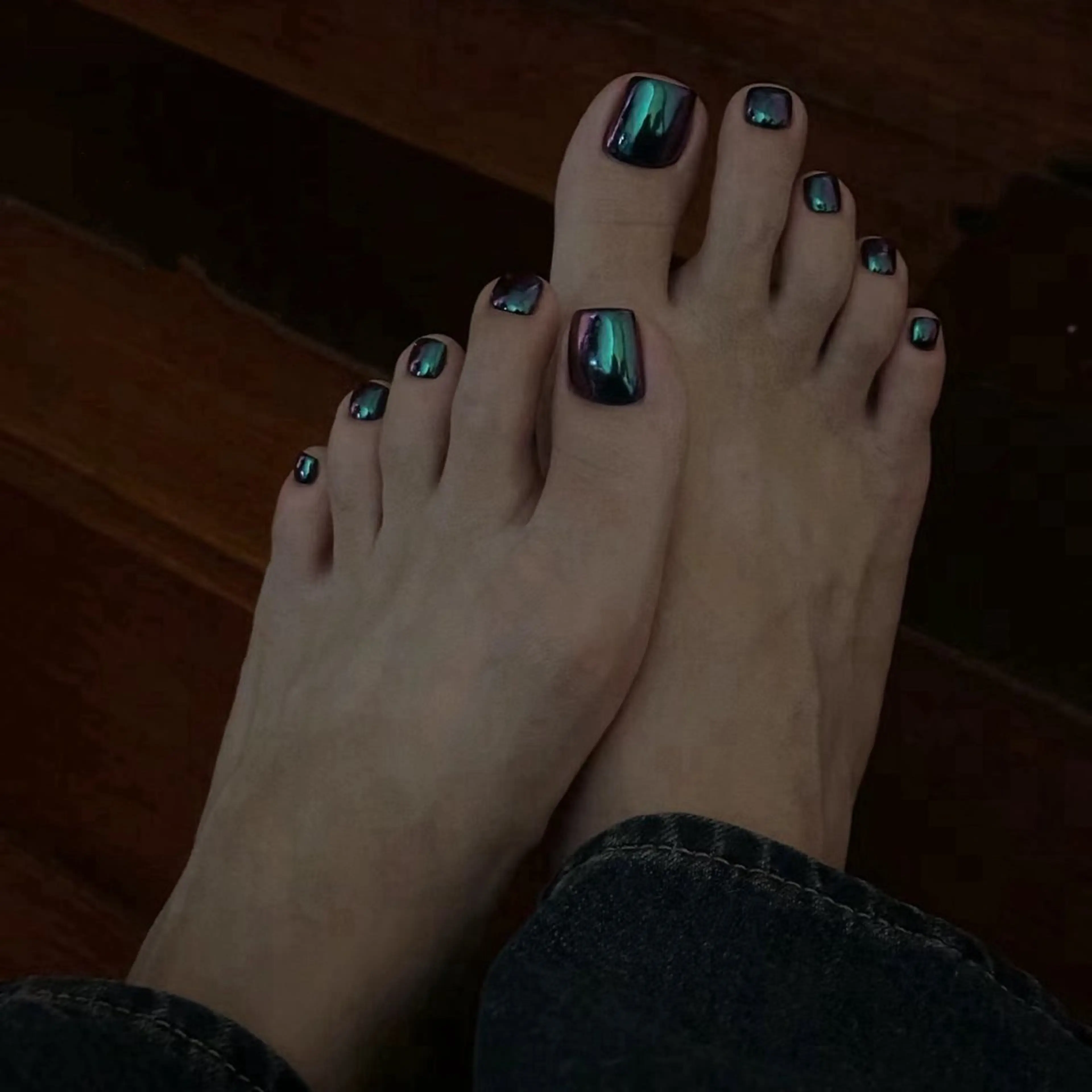 ショート めぐみのネイルサロン 惠のネイルデザイン