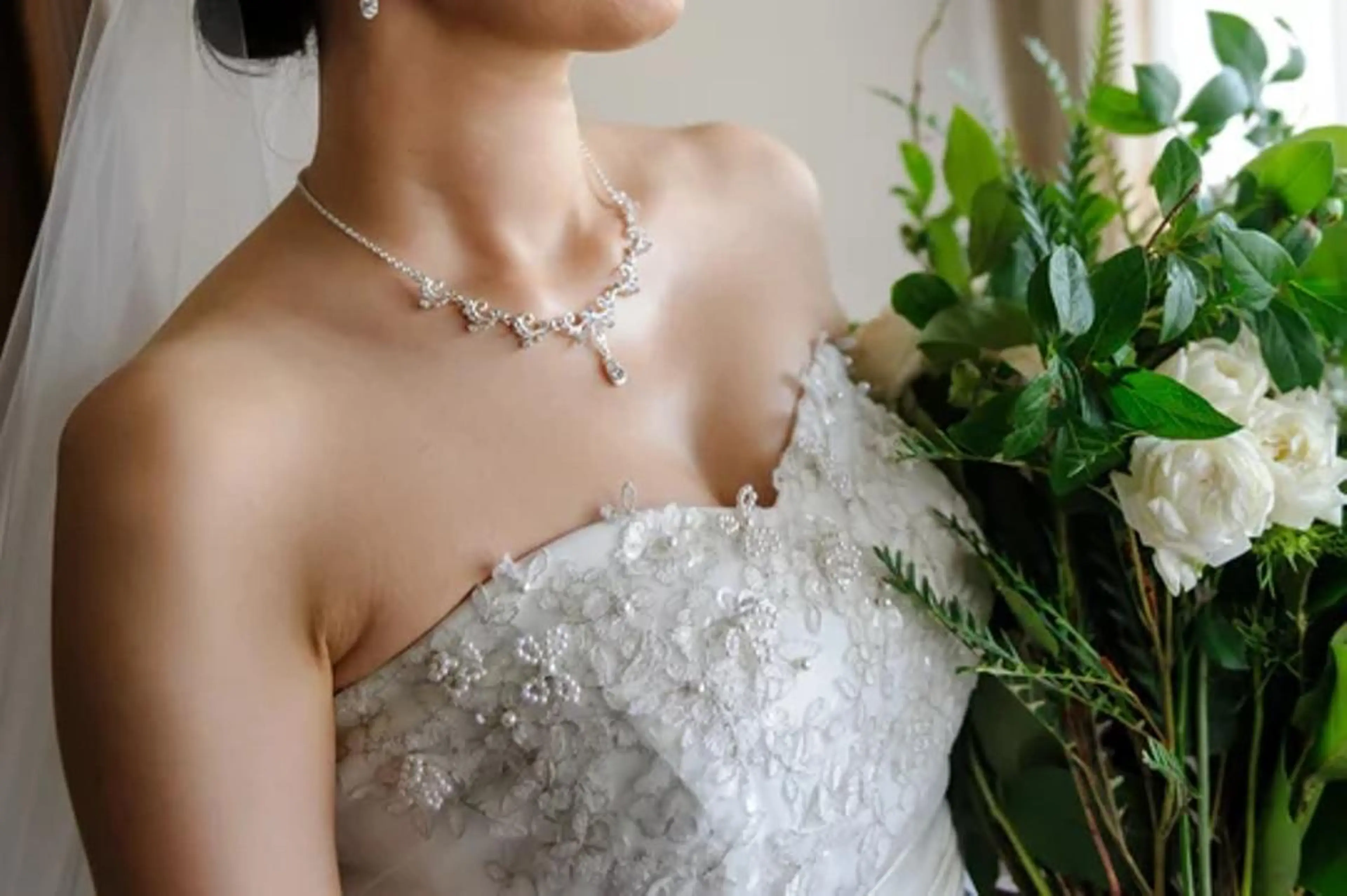 エステティックサロンアトリエホミィ所属・エステティックサロン アトリエ　ホミィのエステ・リラクイメージ