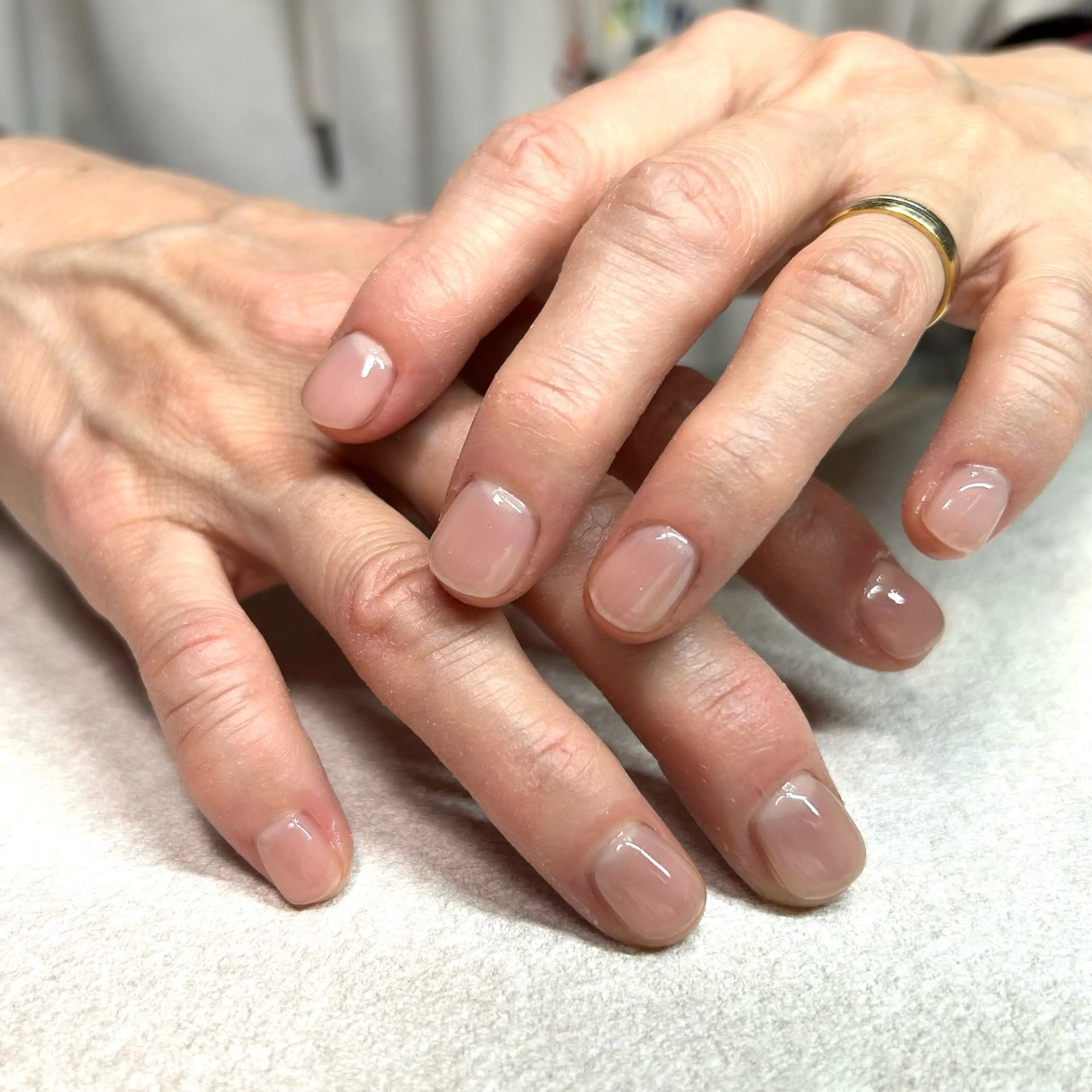 ネイル Bubu nailのネイルデザイン