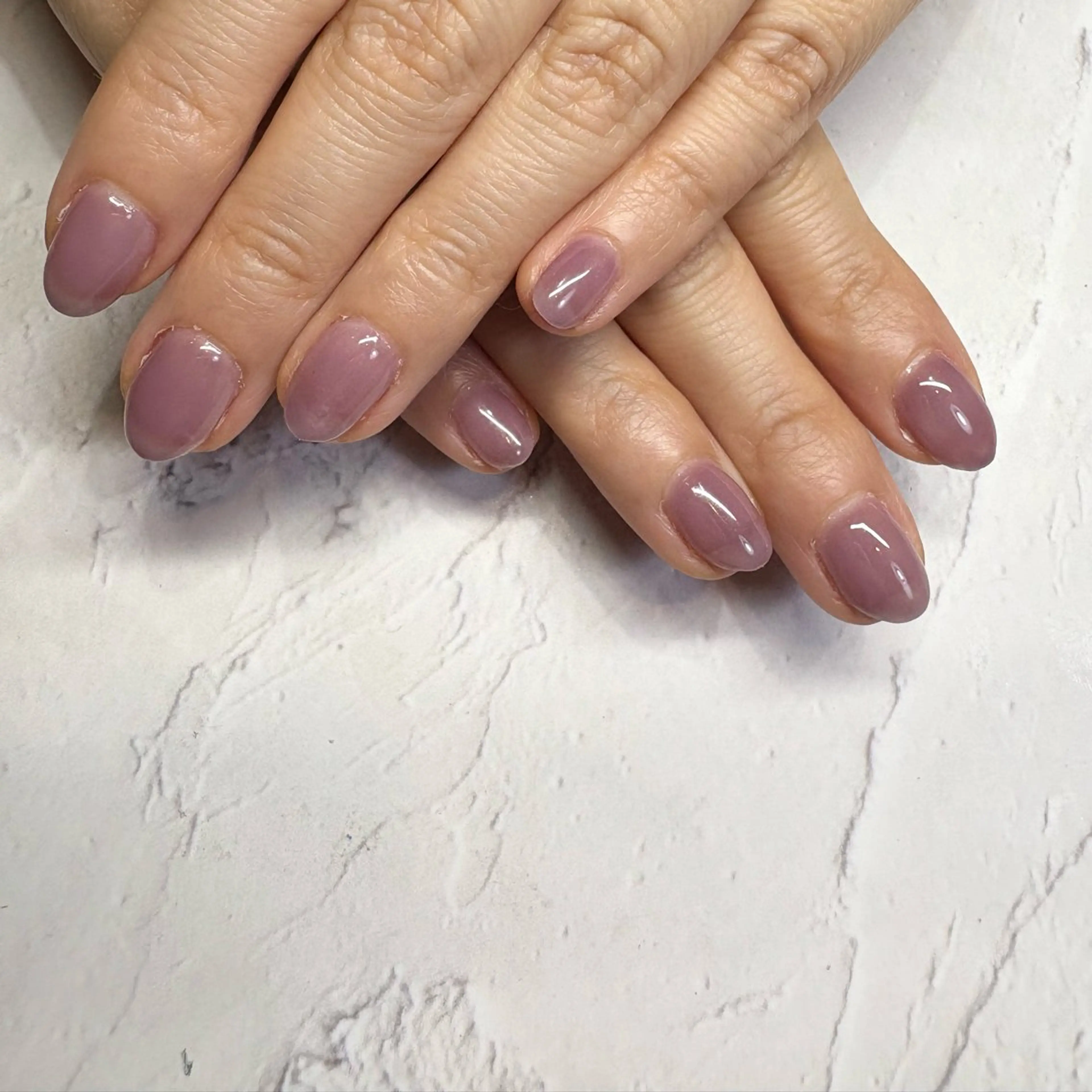 ネイル nail&eyelash  Tanemoto所属・Tanemoto Ozaiのネイルデザイン