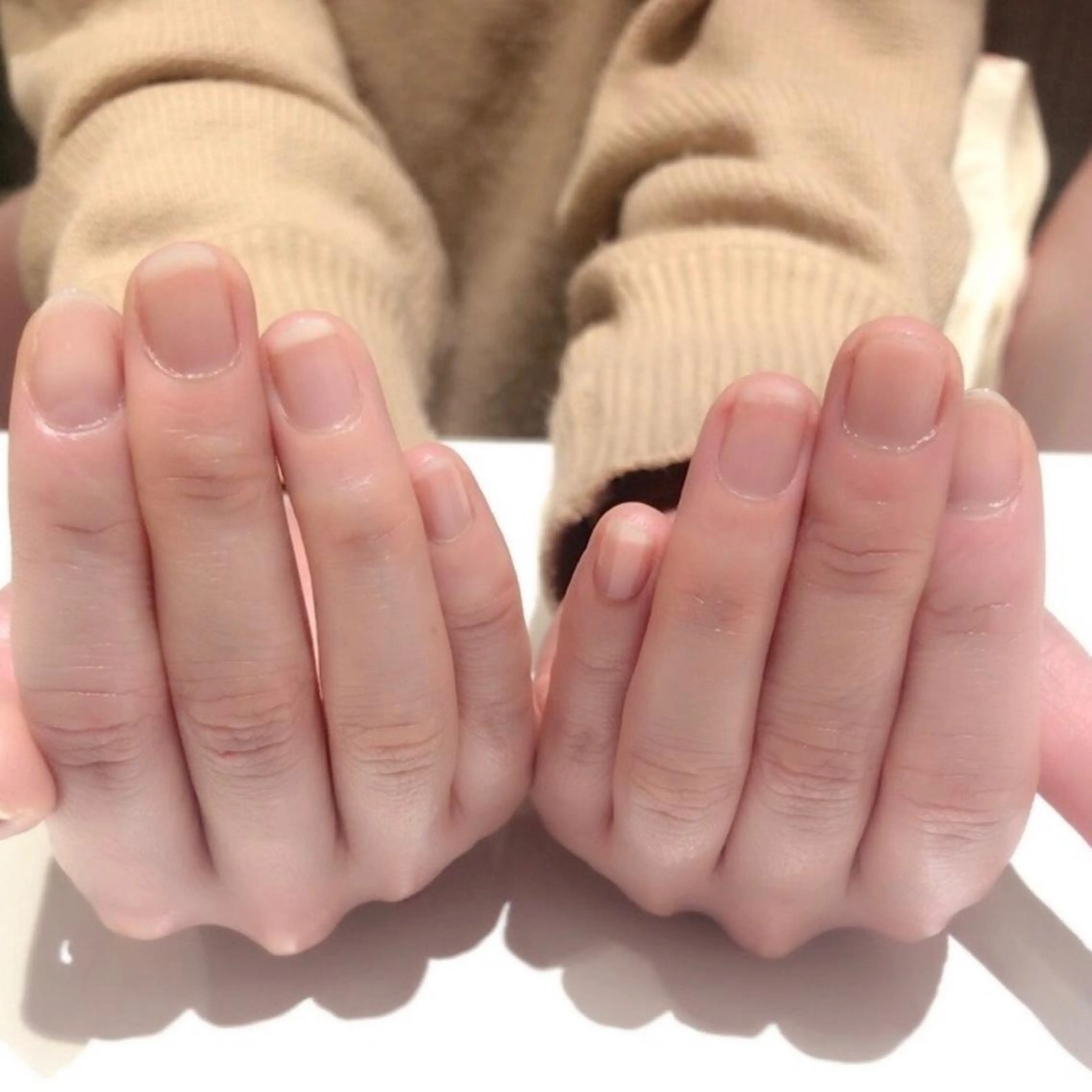 ネイル & nail なみざきのネイルデザイン