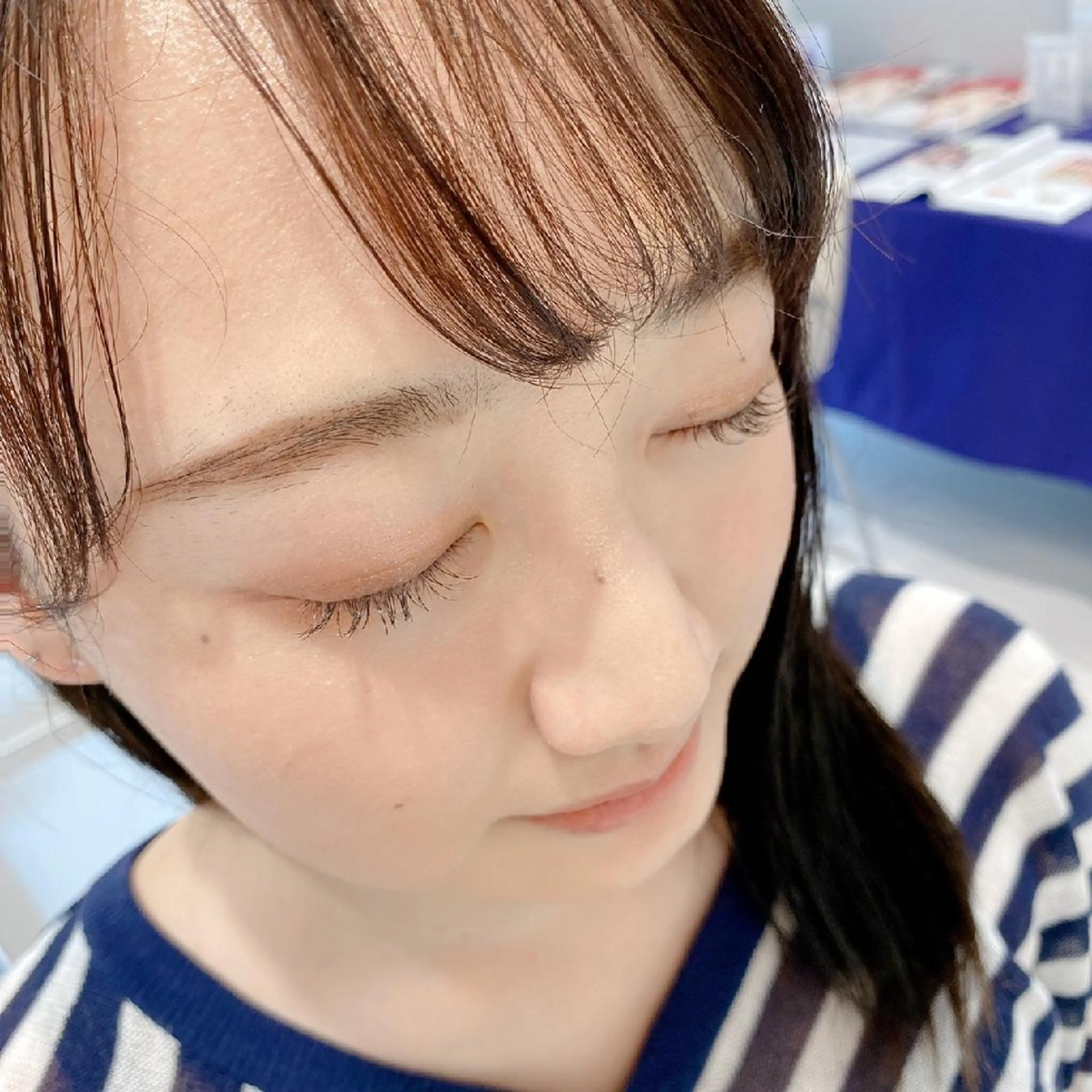 エステ リラク ポーラザビューティー 甲府昭和店のエステ・リラクイメージ