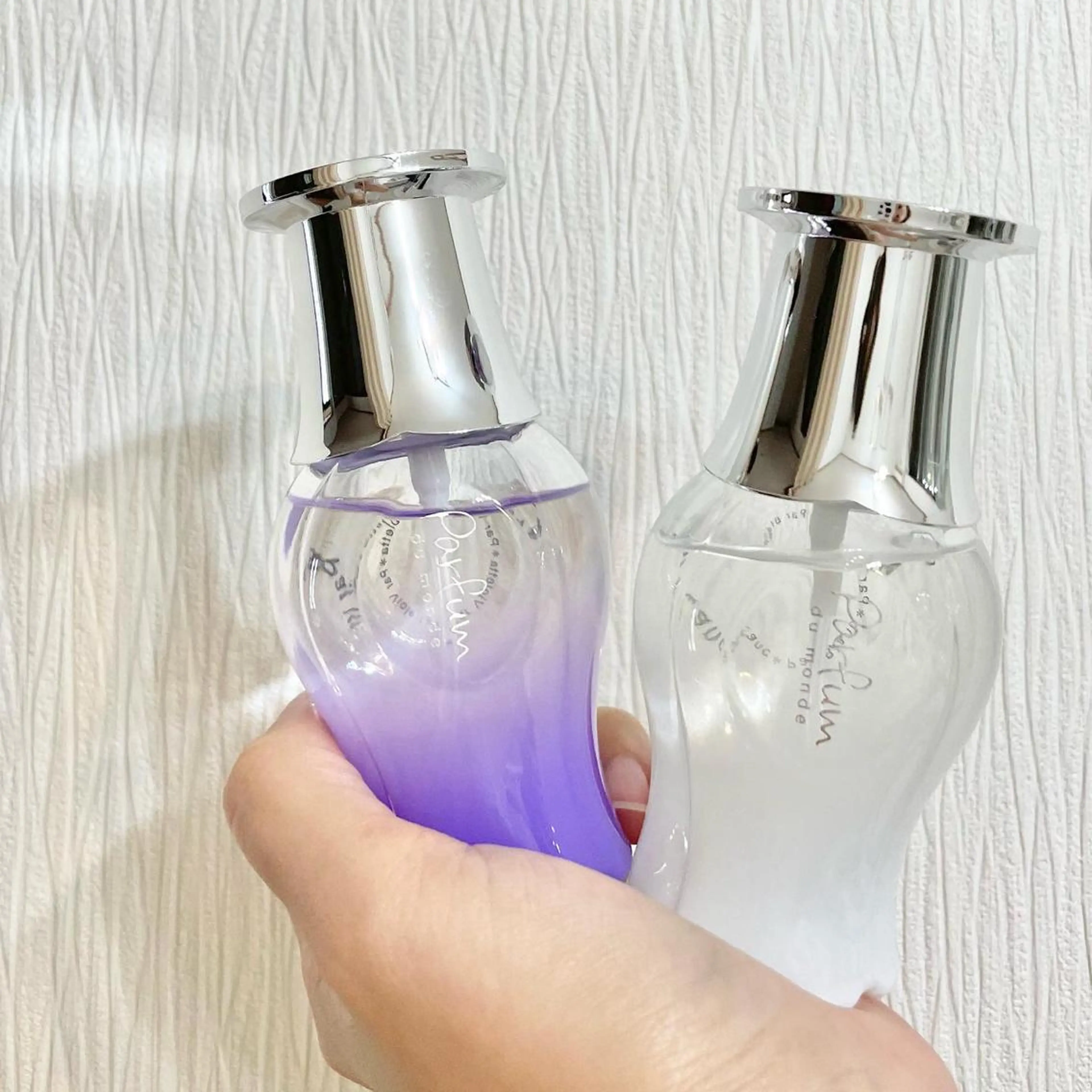 エステ リラク 髪/まつげ/眉/毛穴 ハーブ/他/AIKOのその他イメージ