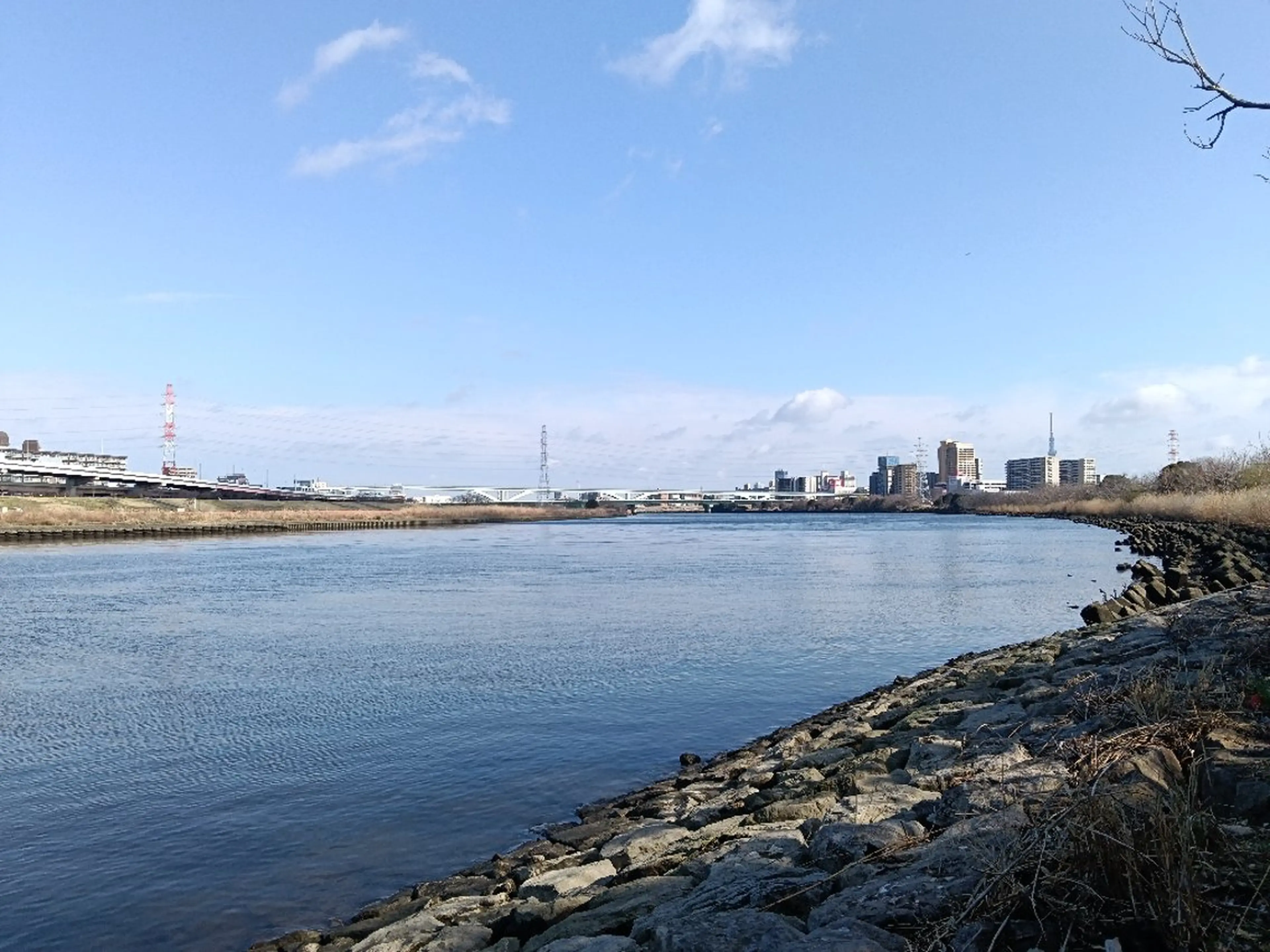 千の樹所属・久保・女性専用 美咲のエステ・リラクイメージ