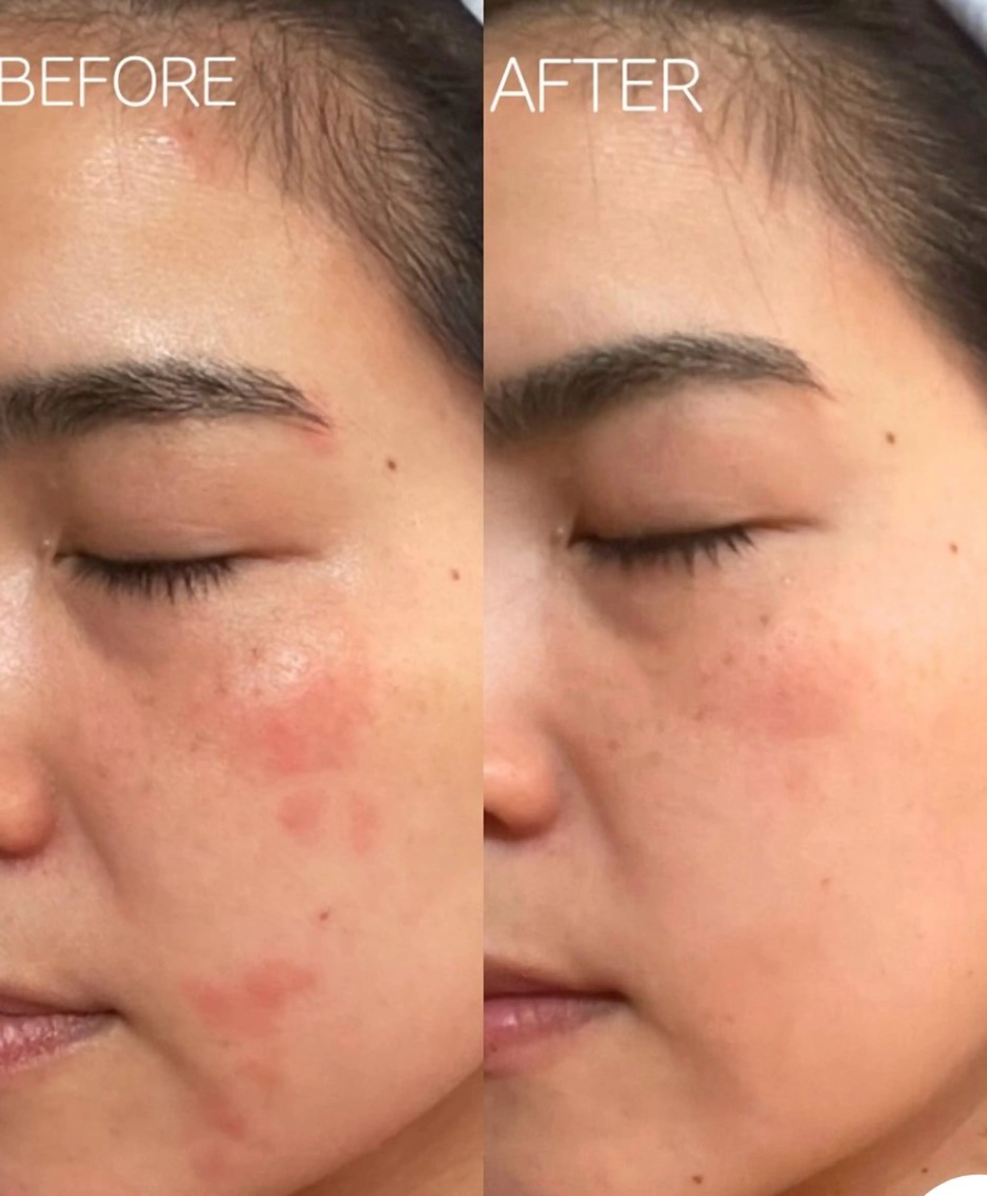 京都フレル所属・伊田 温子のエステ・リラクイメージ