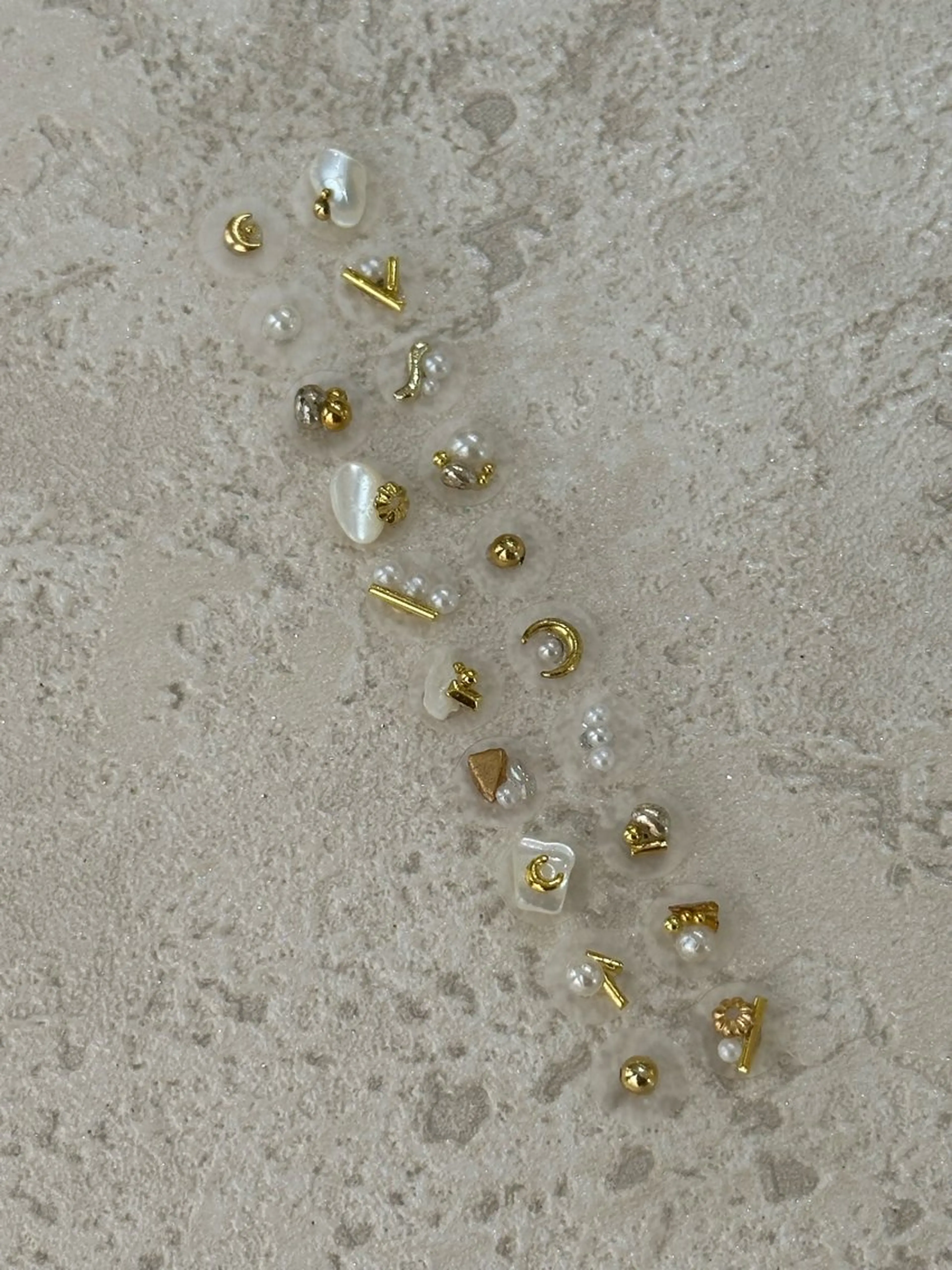 その他 HiMe .のその他イメージ