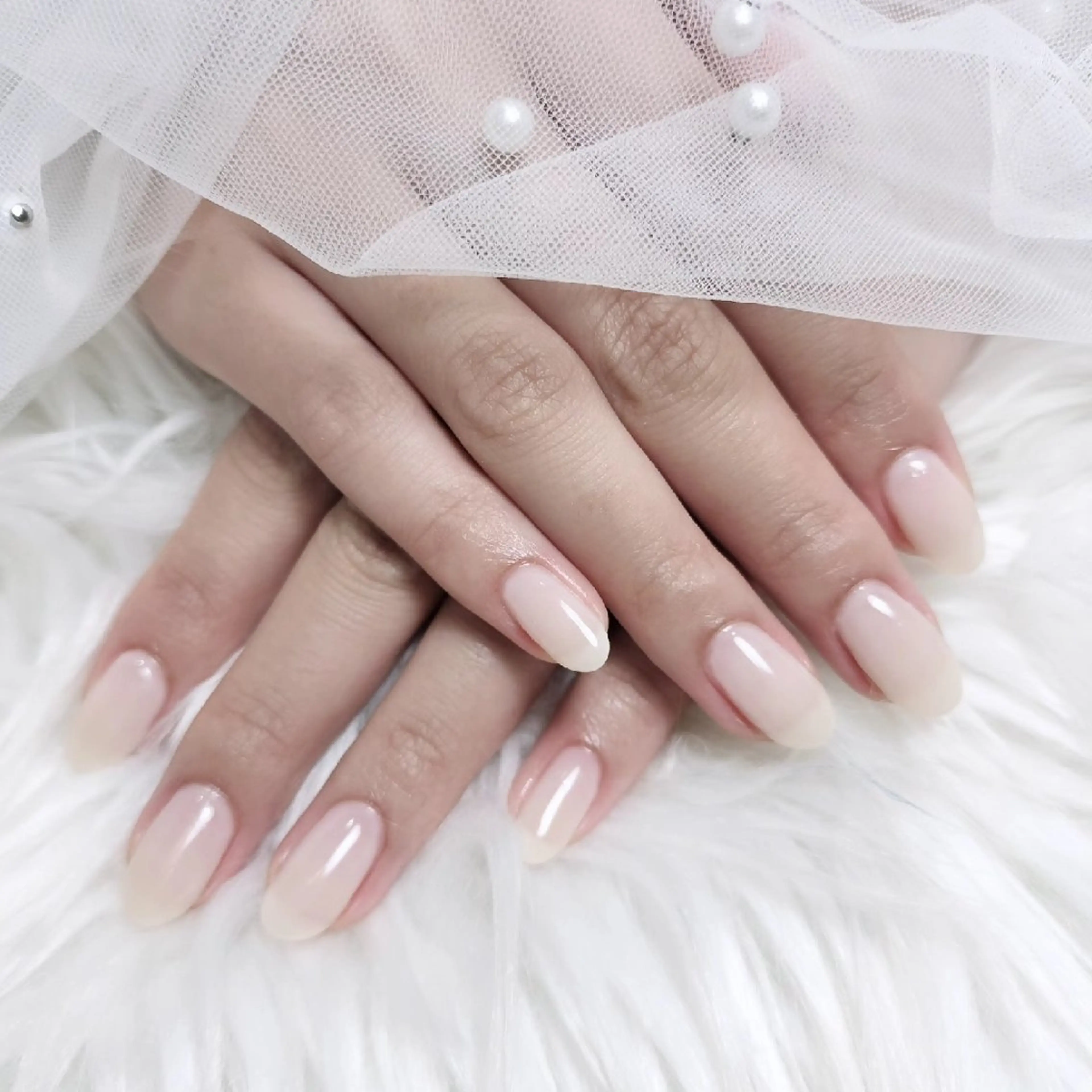 ネイル MAKI🎀Nail 堺筋本町/心斎橋のネイルデザイン