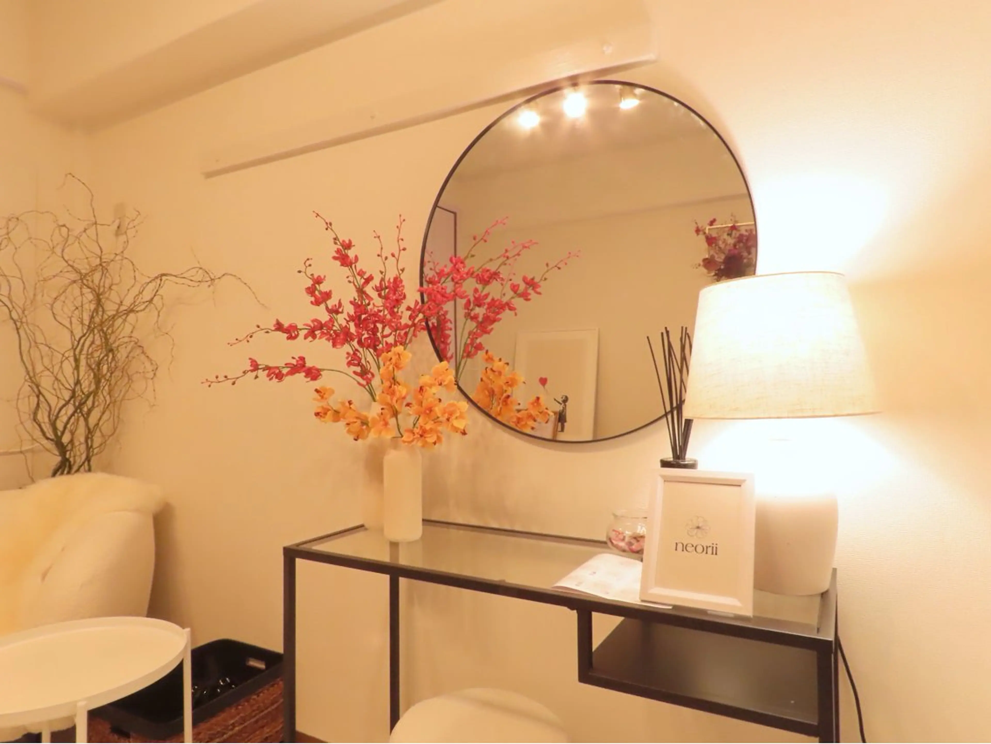 肌管理サロン neoriiのその他イメージ