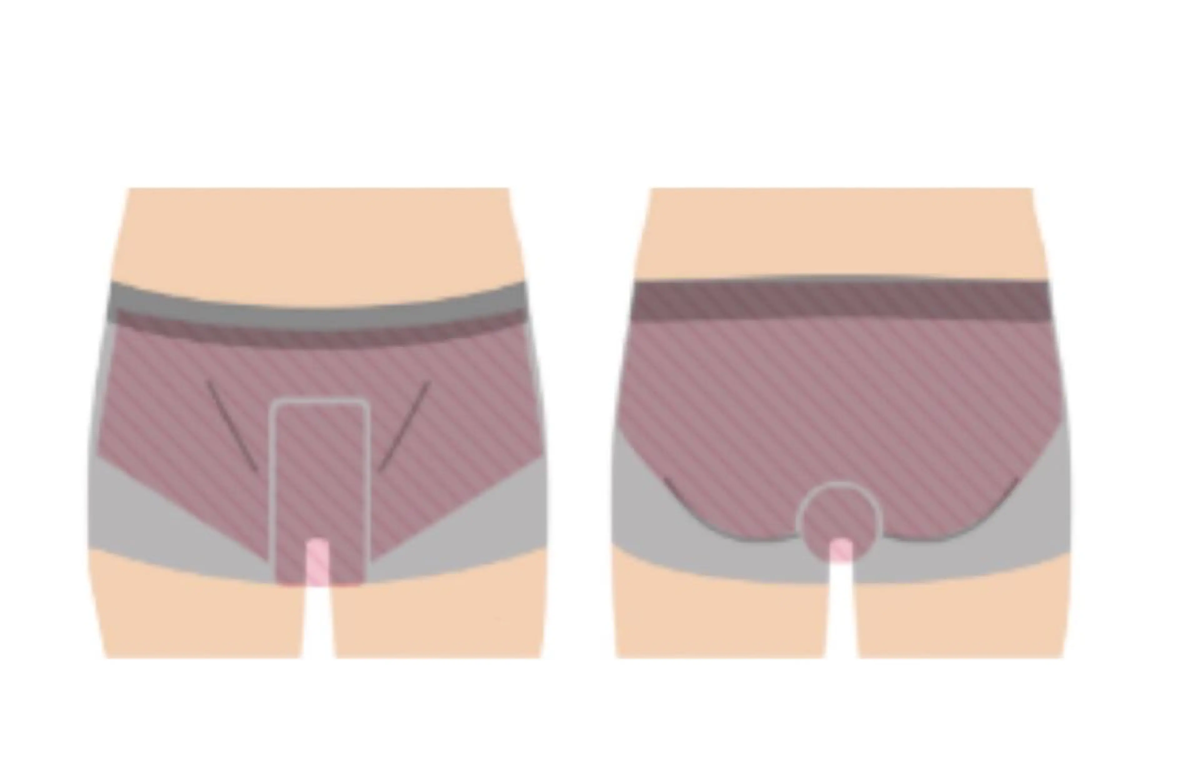 美肌脱毛サロン長居『K-epi』所属・【美肌専門サロン】 美肌脱毛K-epiのエステ・リラクイメージ