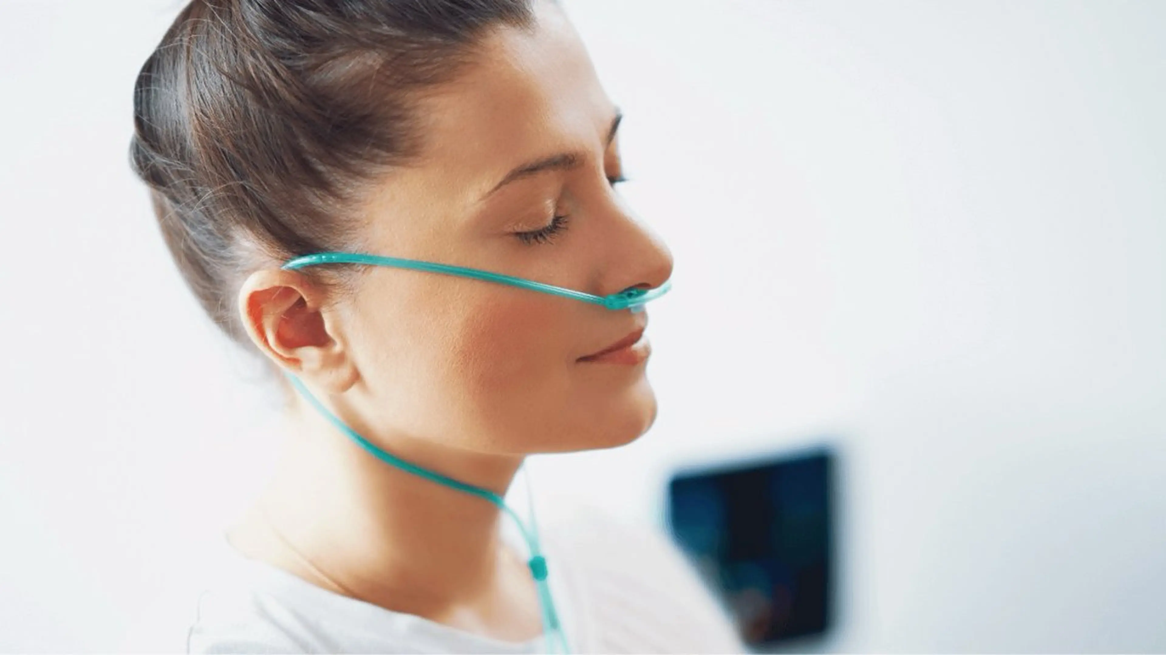 ハーブスチームテント専門店Reborn所属・ハーブスチームテント Reborn表参道のエステ・リラクイメージ