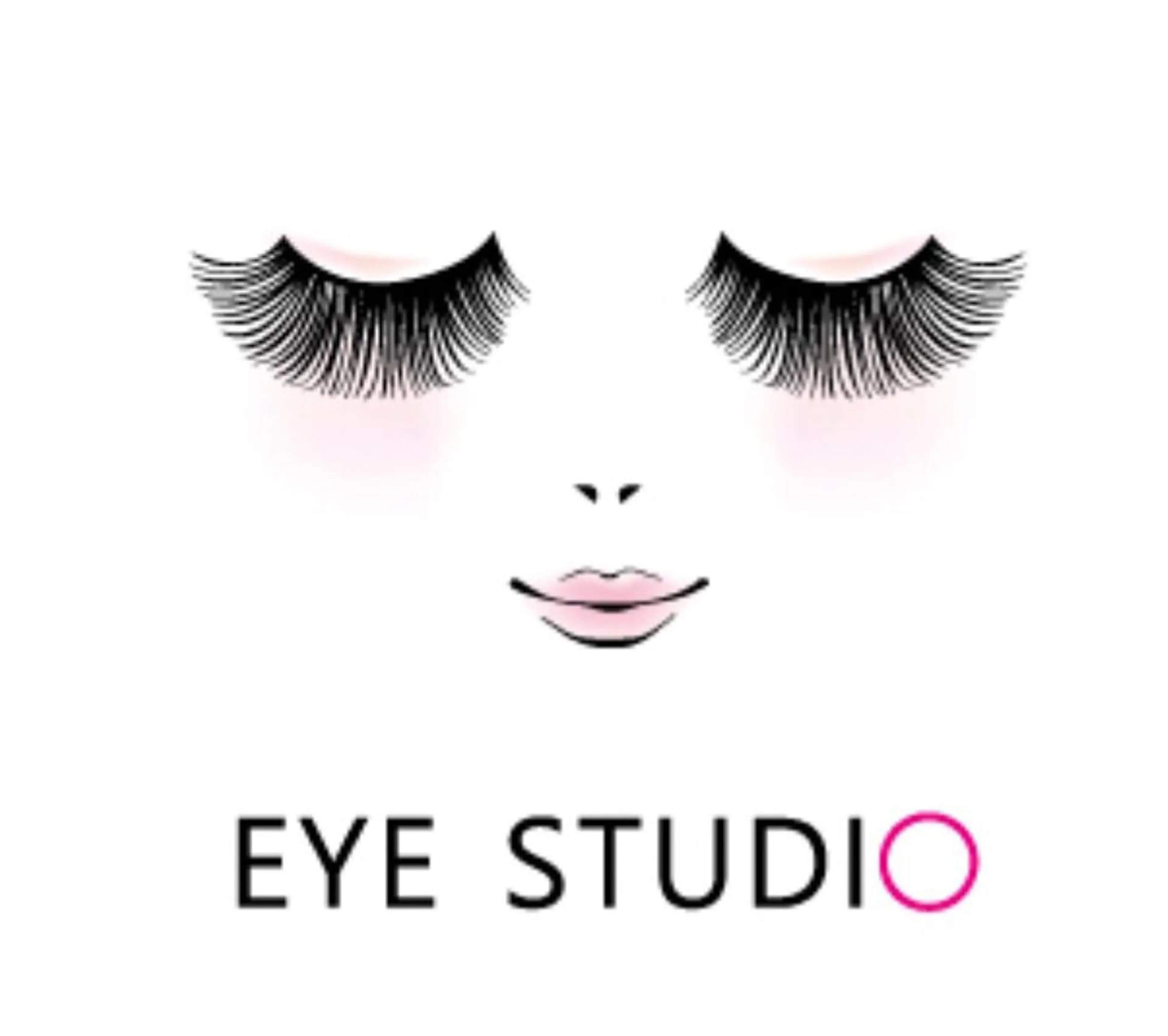 マツエク・マツパ due hair 京都駅前店 MILBON オージュア認定サロン【デューヘアー】所属・ハイトーンブリーチ 土坂　由志【京都】のヘアスタイル