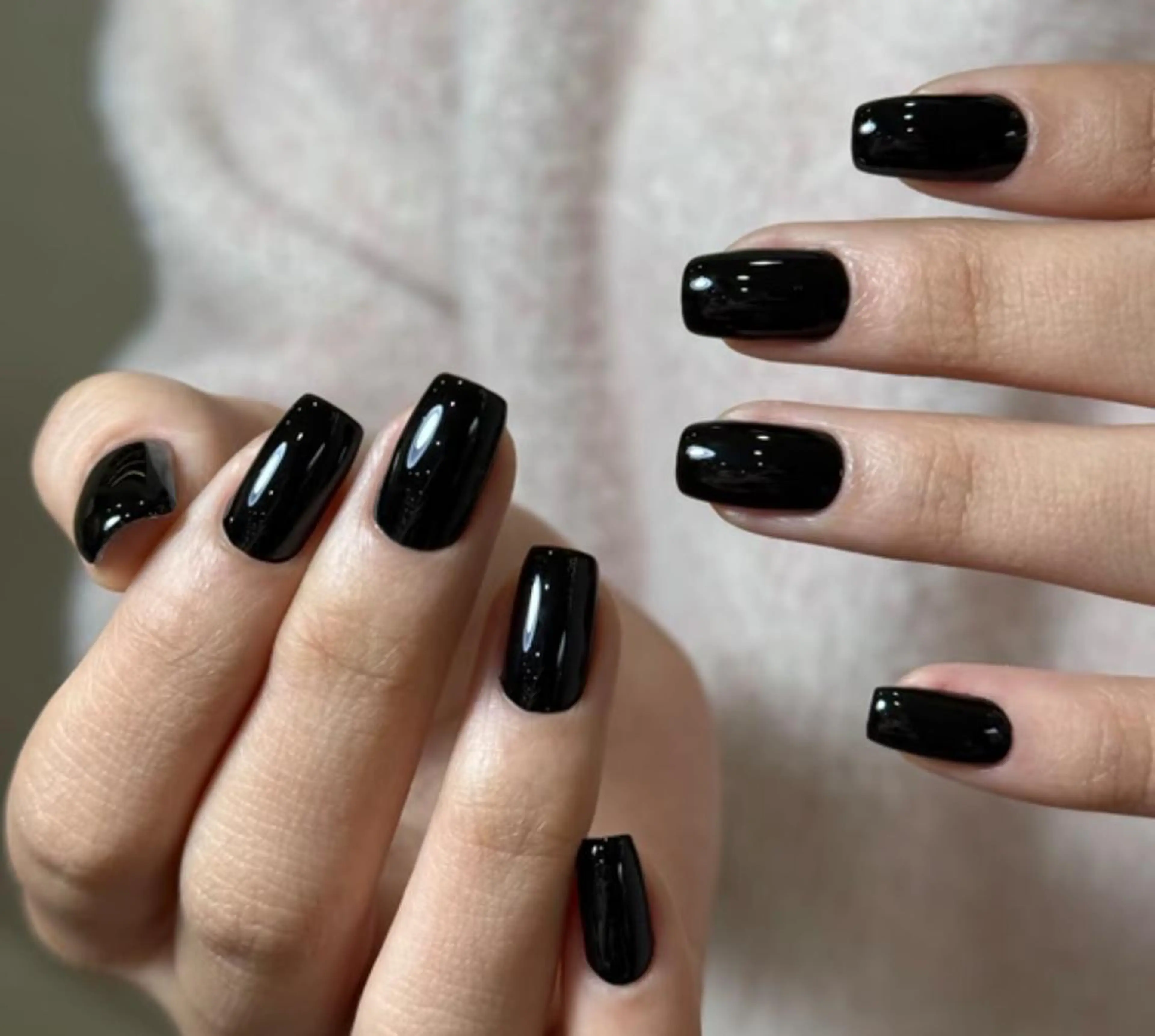 ネイル ハンドネイル Miya🎀 nailのネイルデザイン