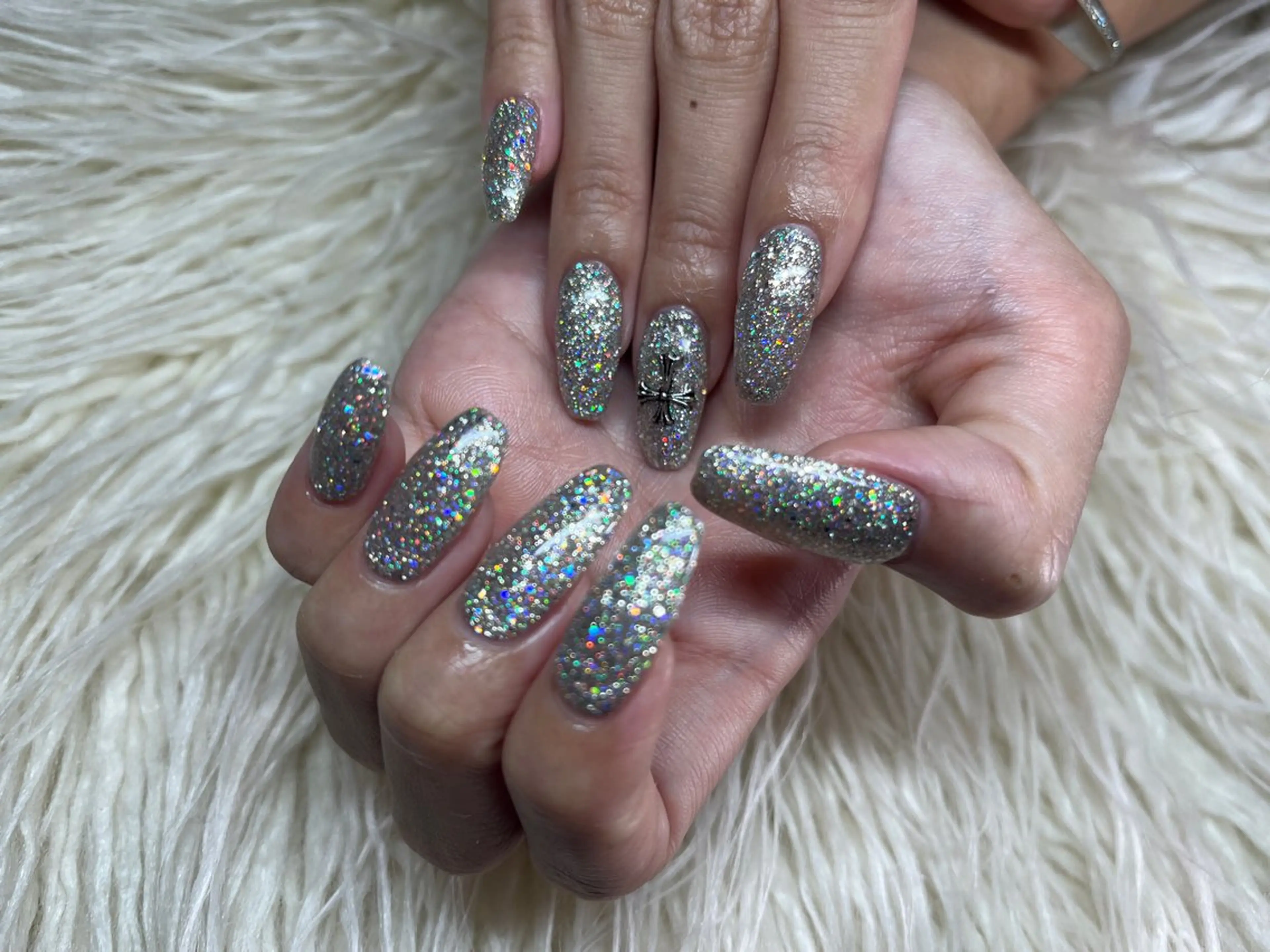 🉐限定価格✨ワンカラー【オフ込】の写真