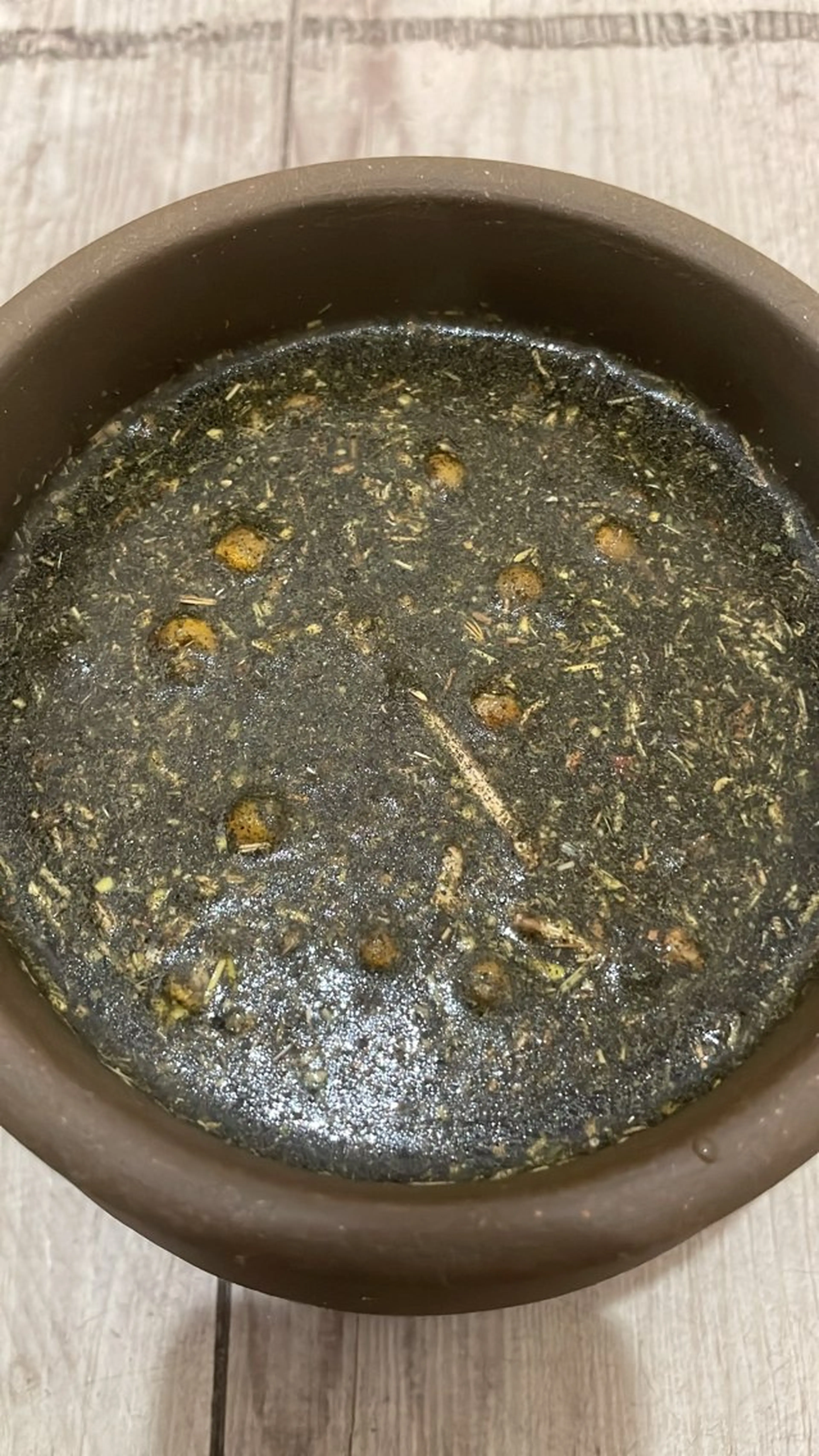 リラク LiZA エステティックサロンのエステ・リラクイメージ