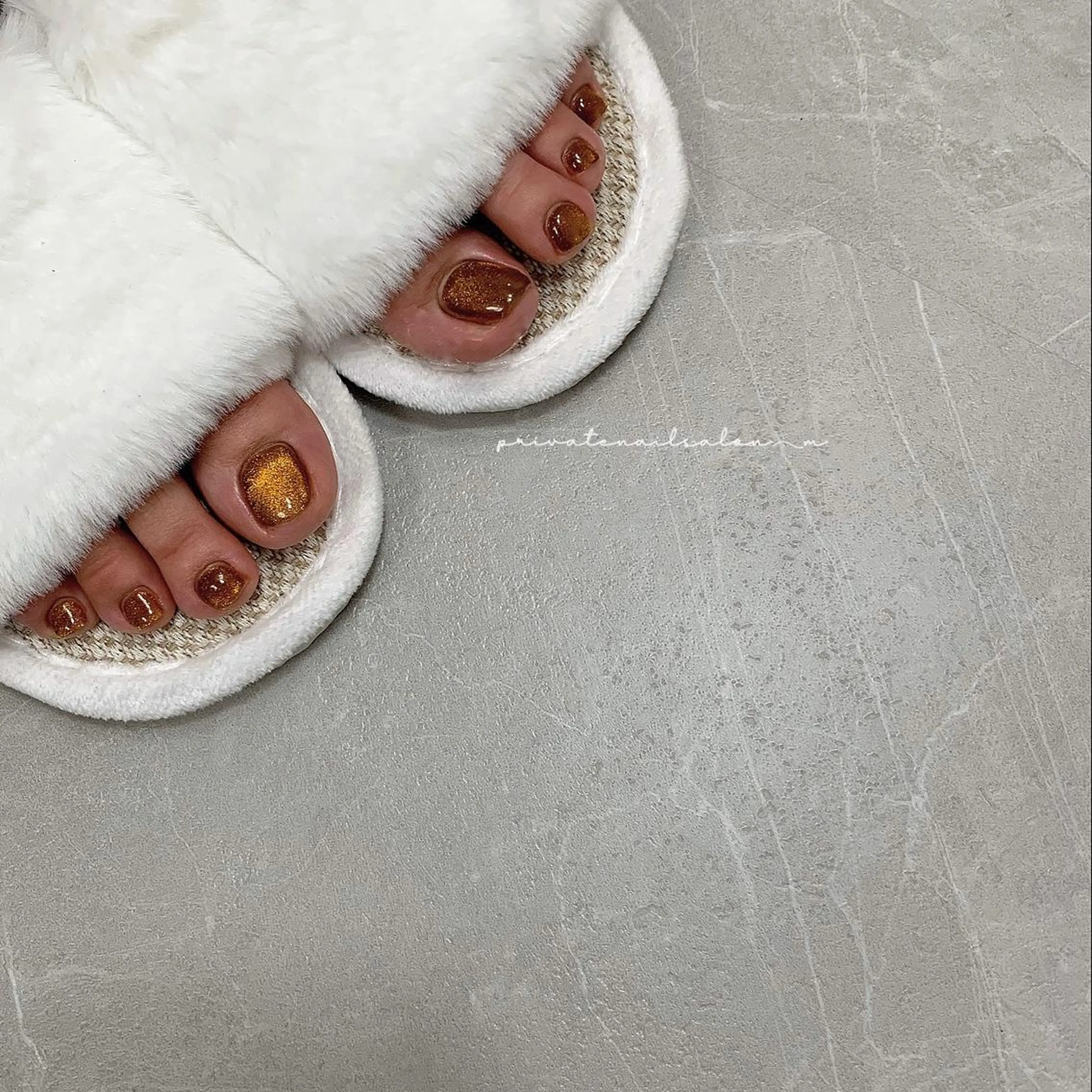 ネイル Liebe nailのネイルデザイン